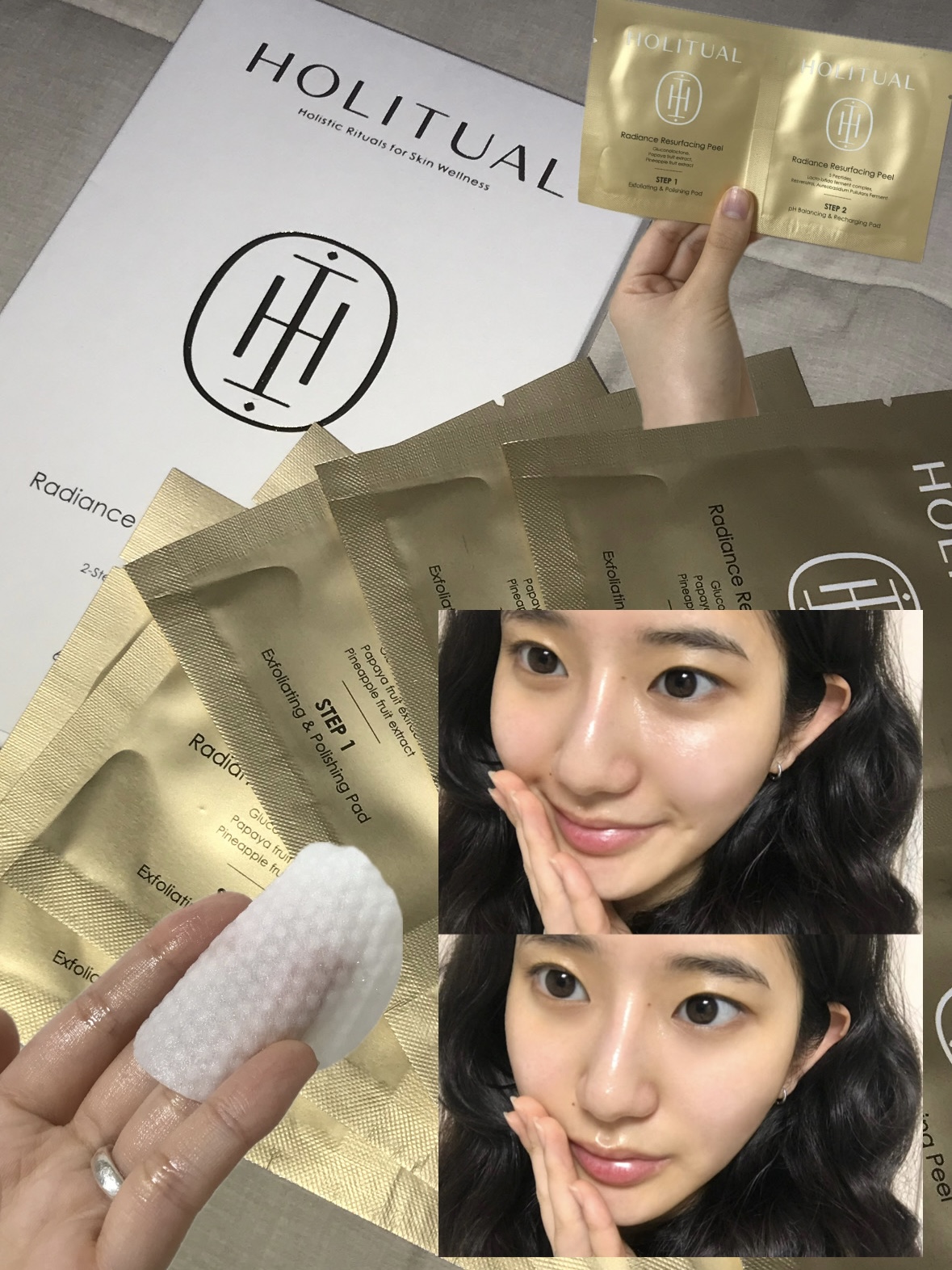 피드이미지정보-0