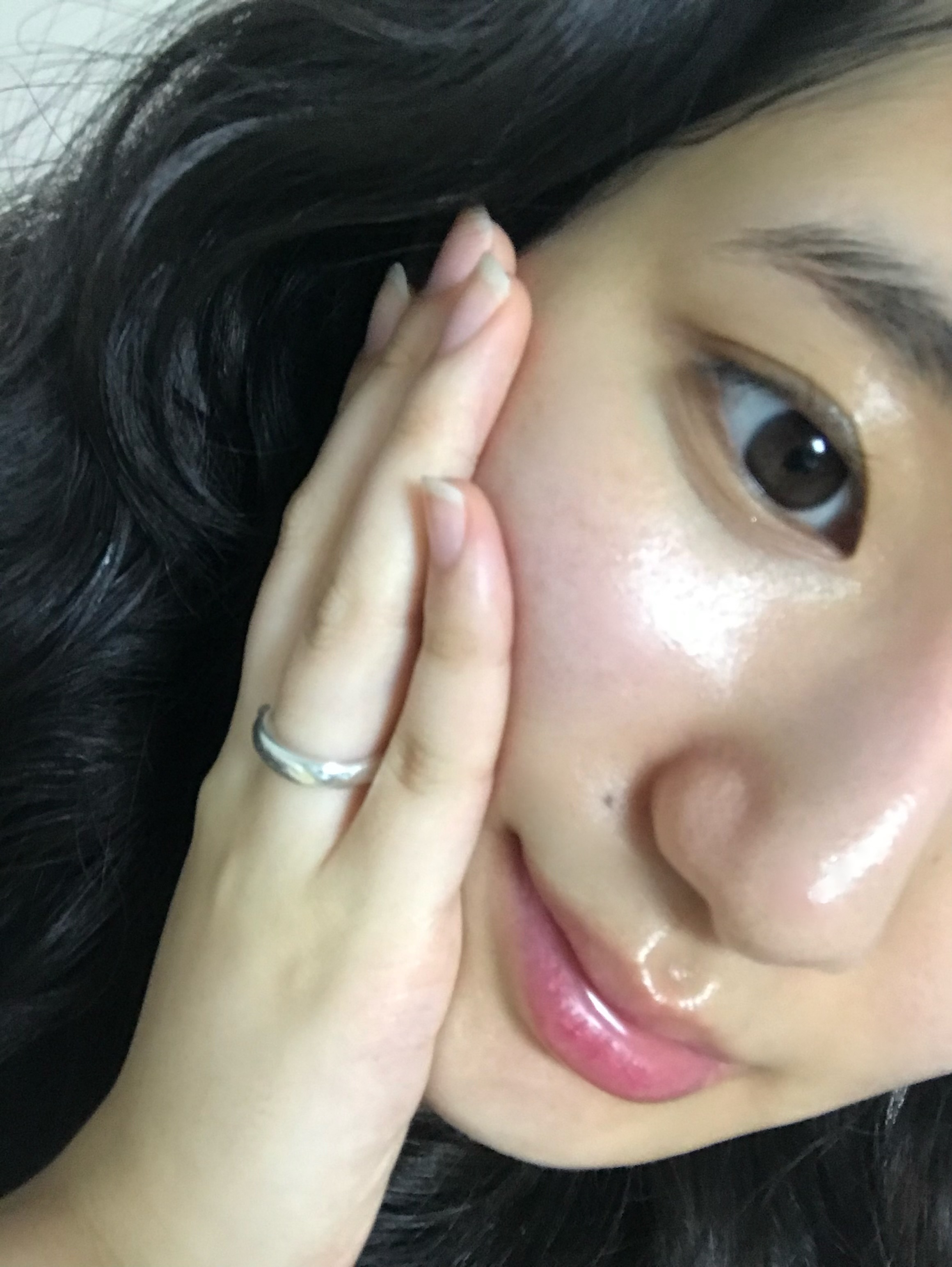 피드이미지정보-7