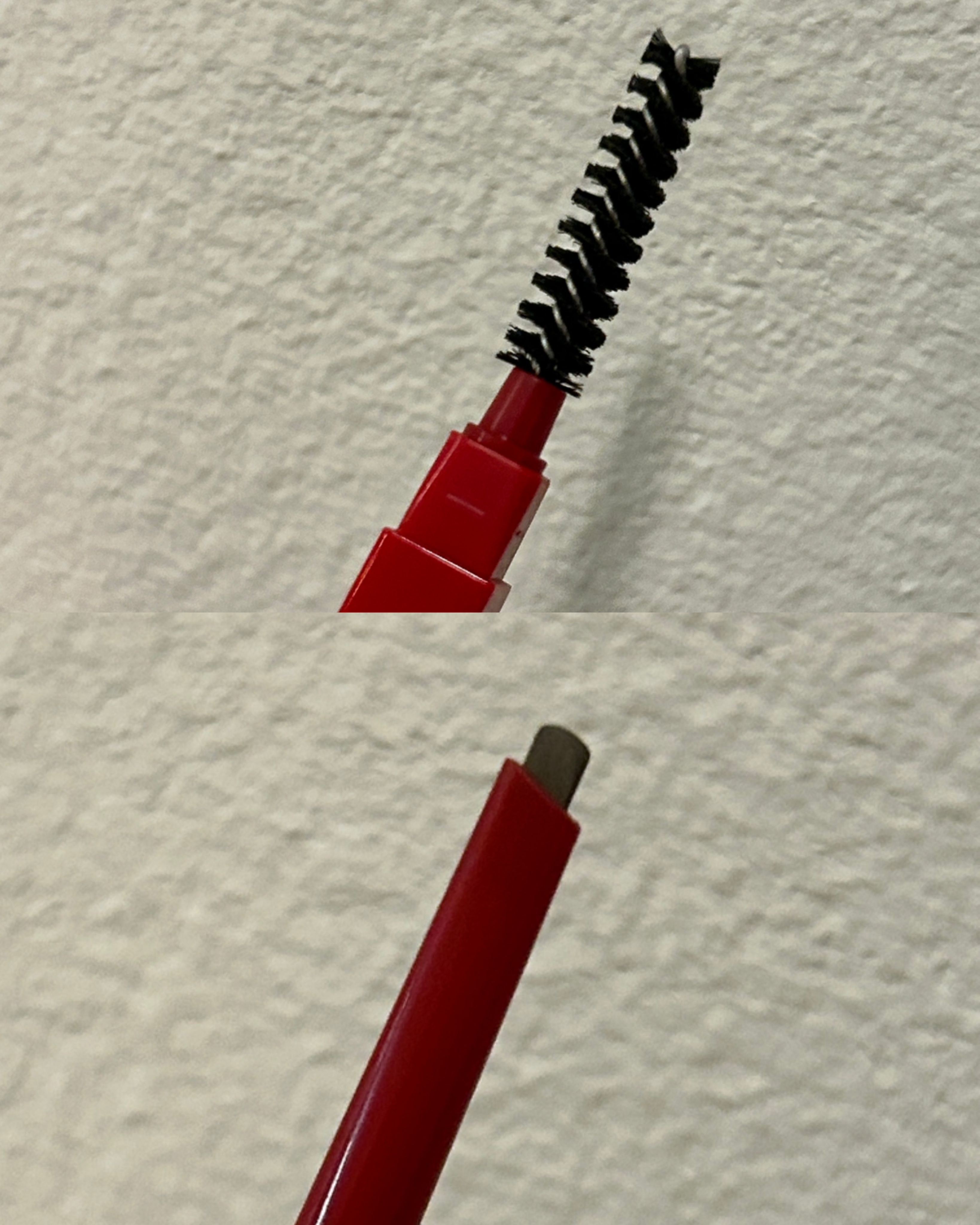 피드이미지정보-3