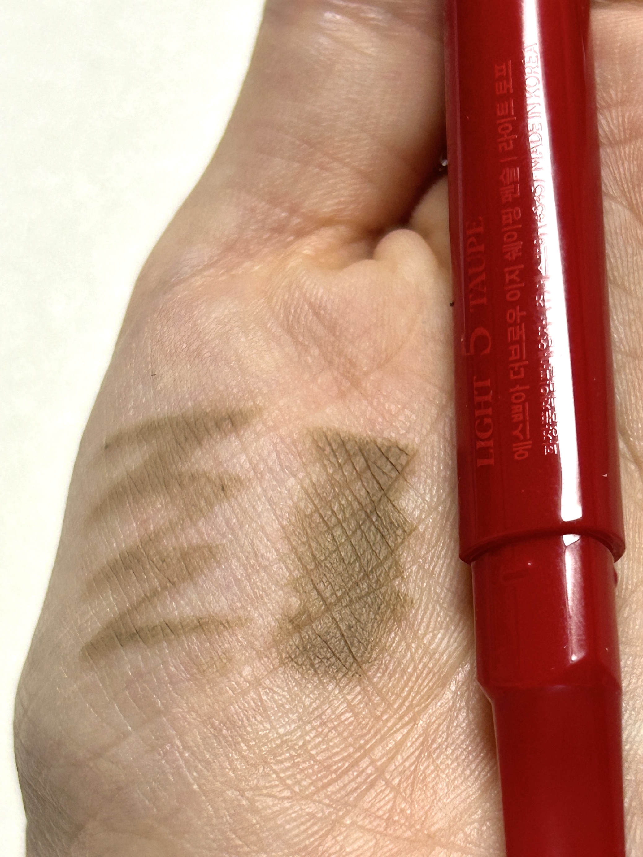 피드이미지정보-1