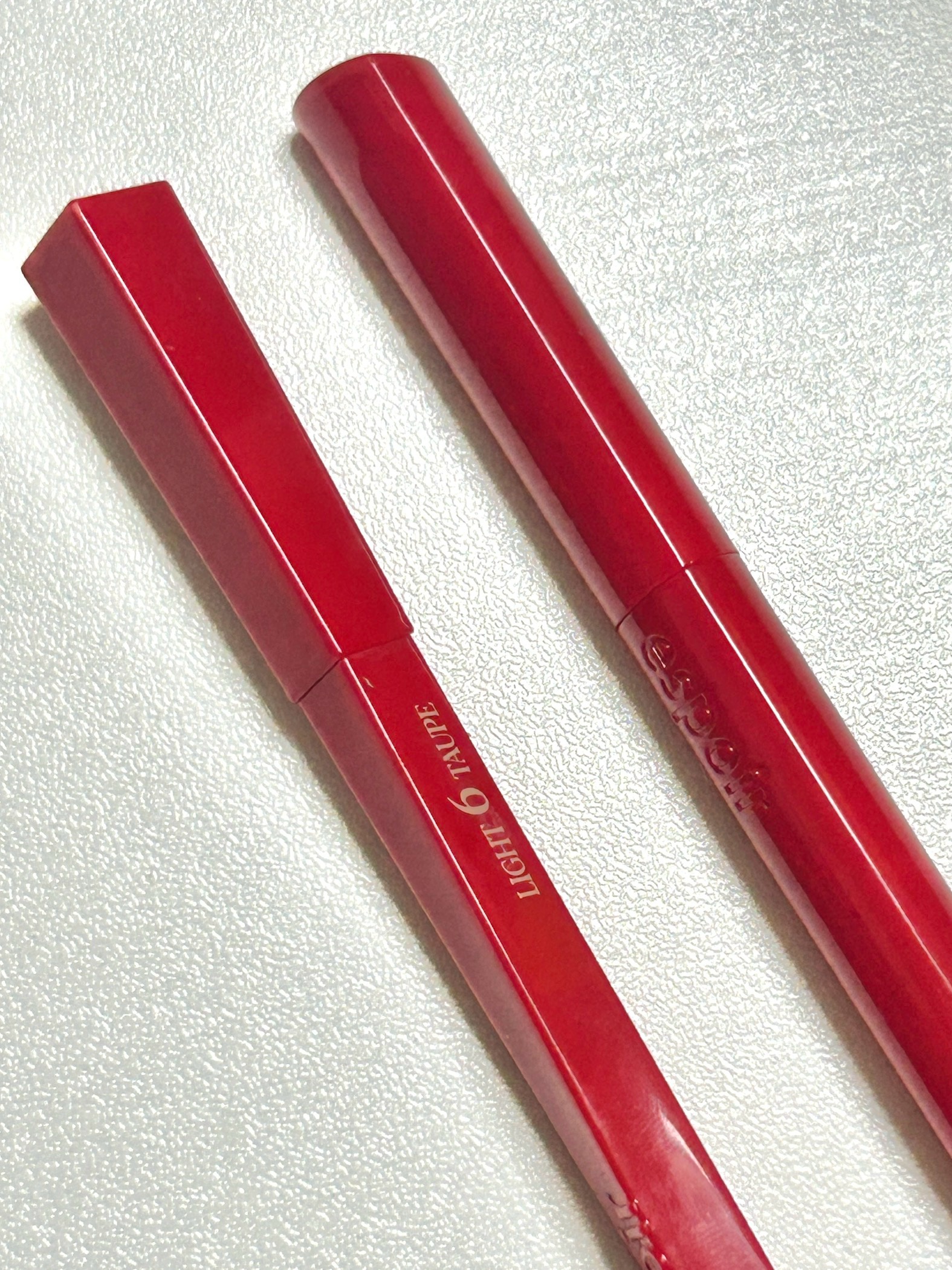 피드이미지정보-0