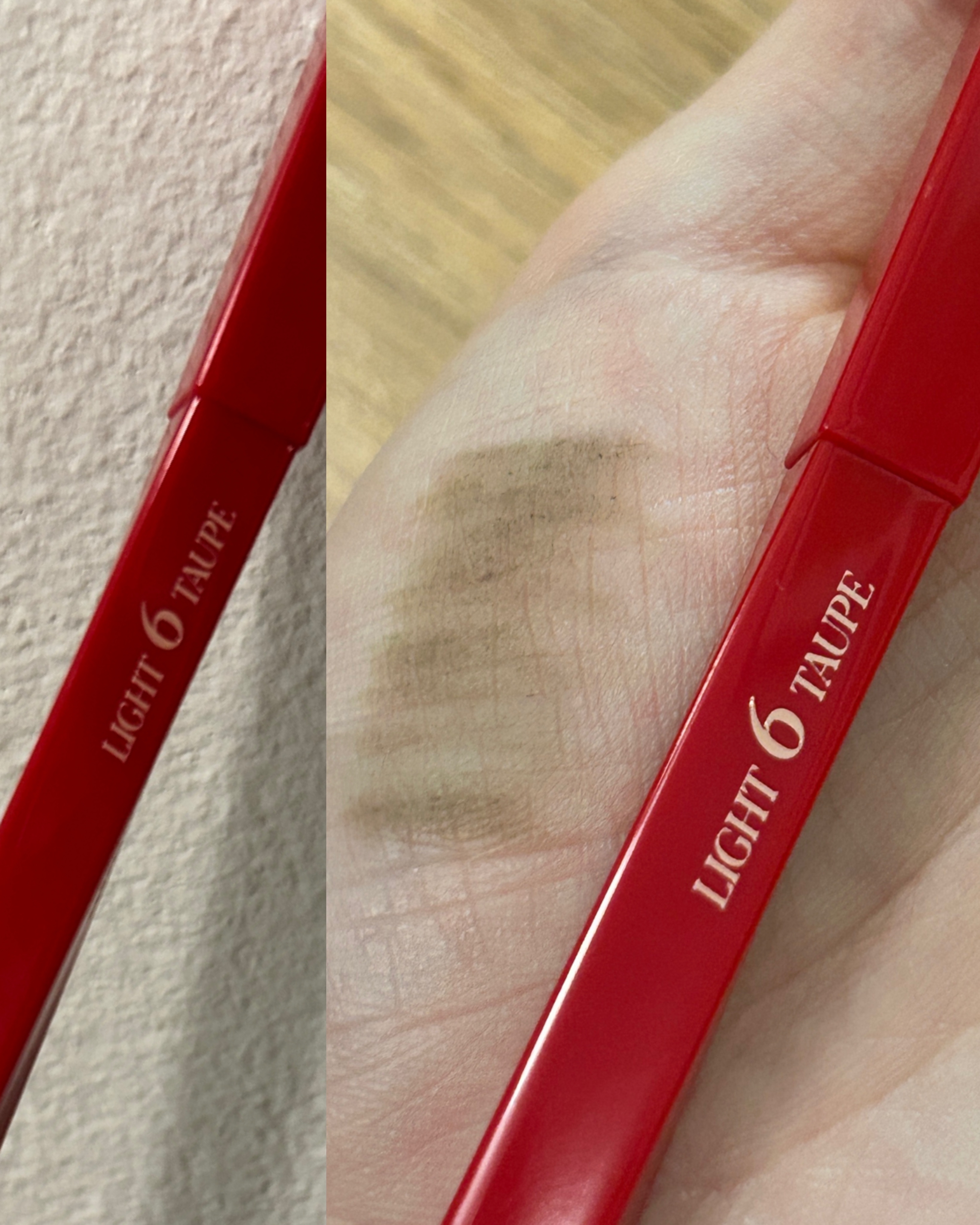 피드이미지정보-2