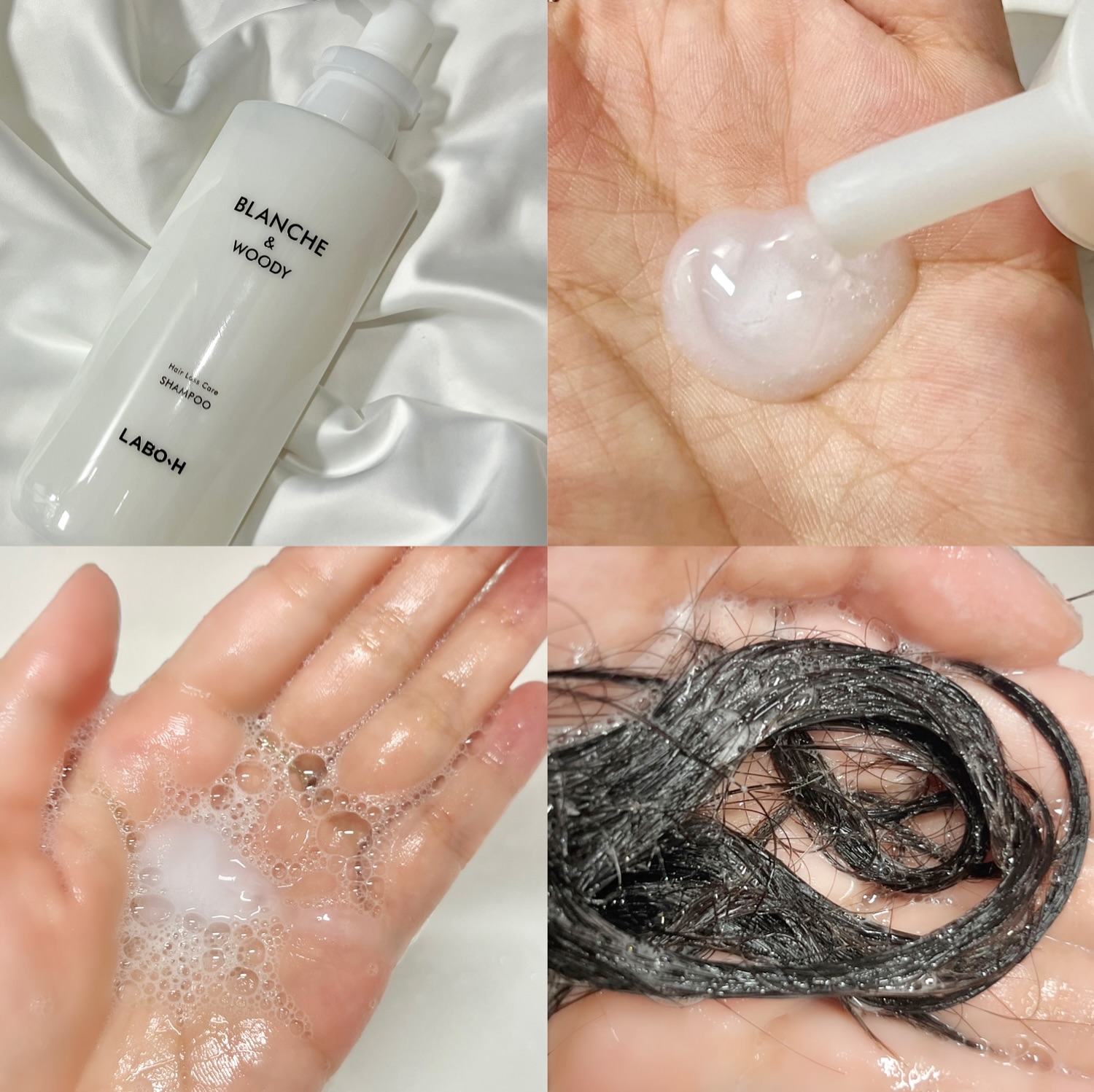 피드이미지정보-0