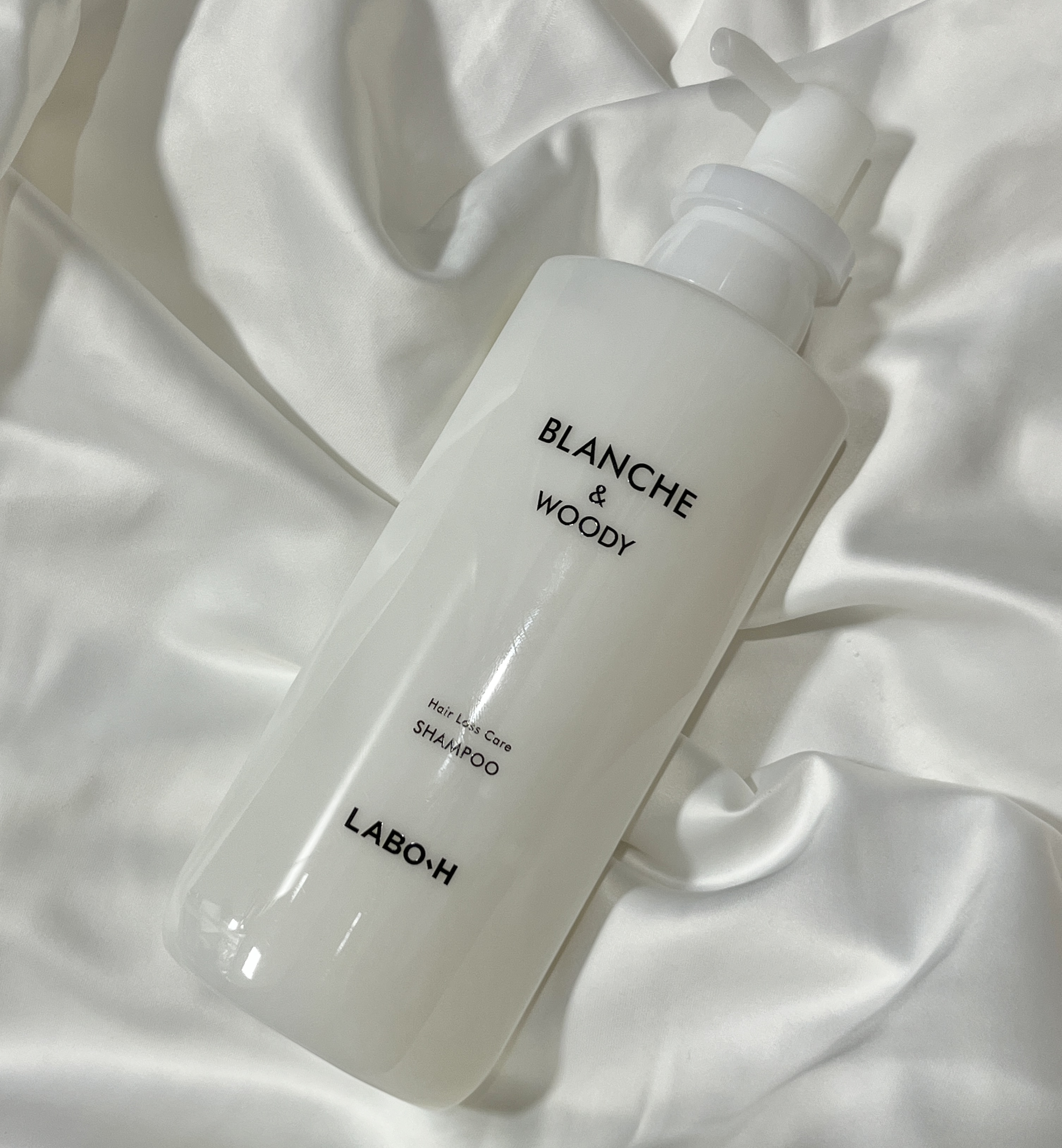 피드이미지정보-1