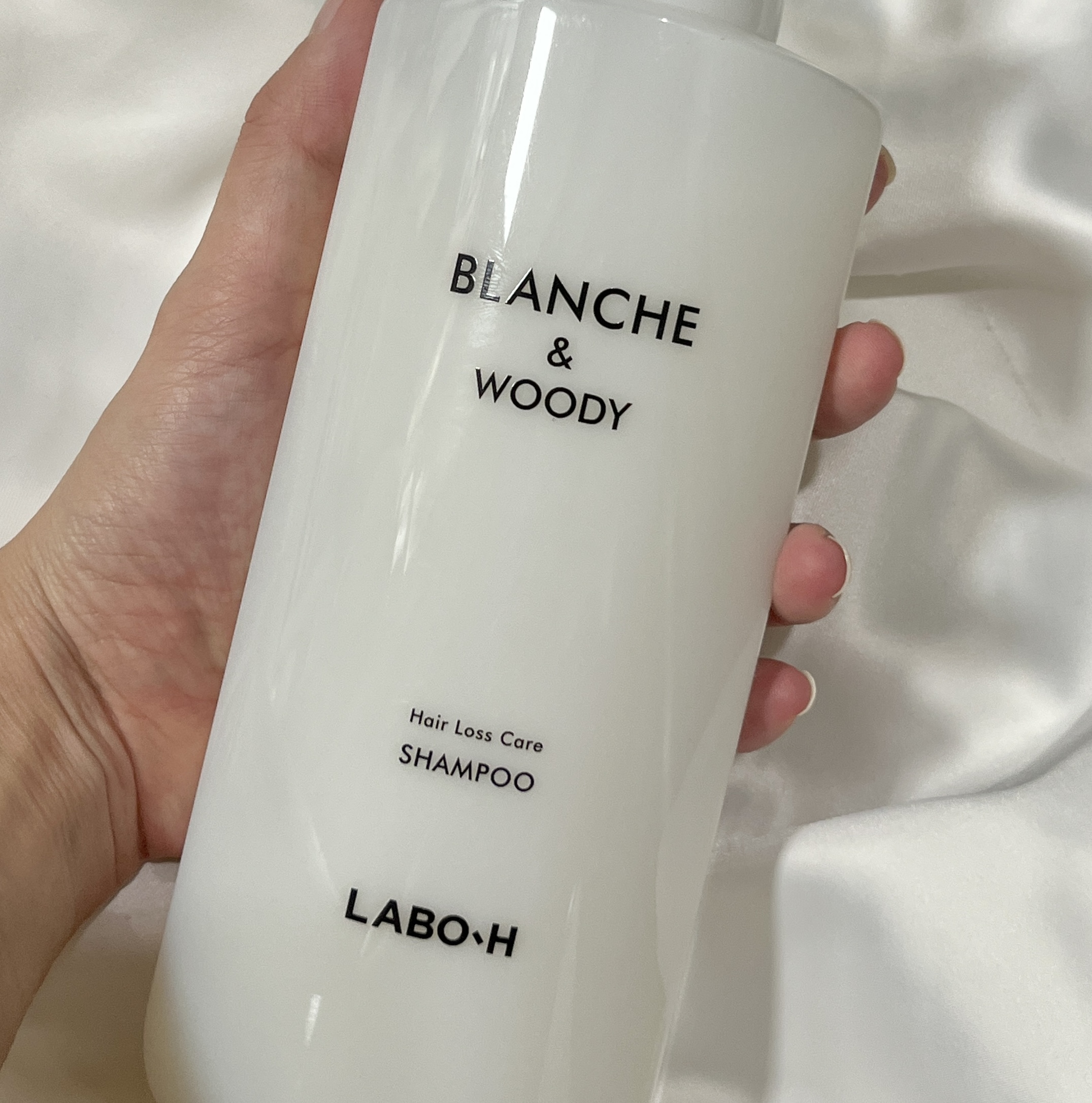 피드이미지정보-4