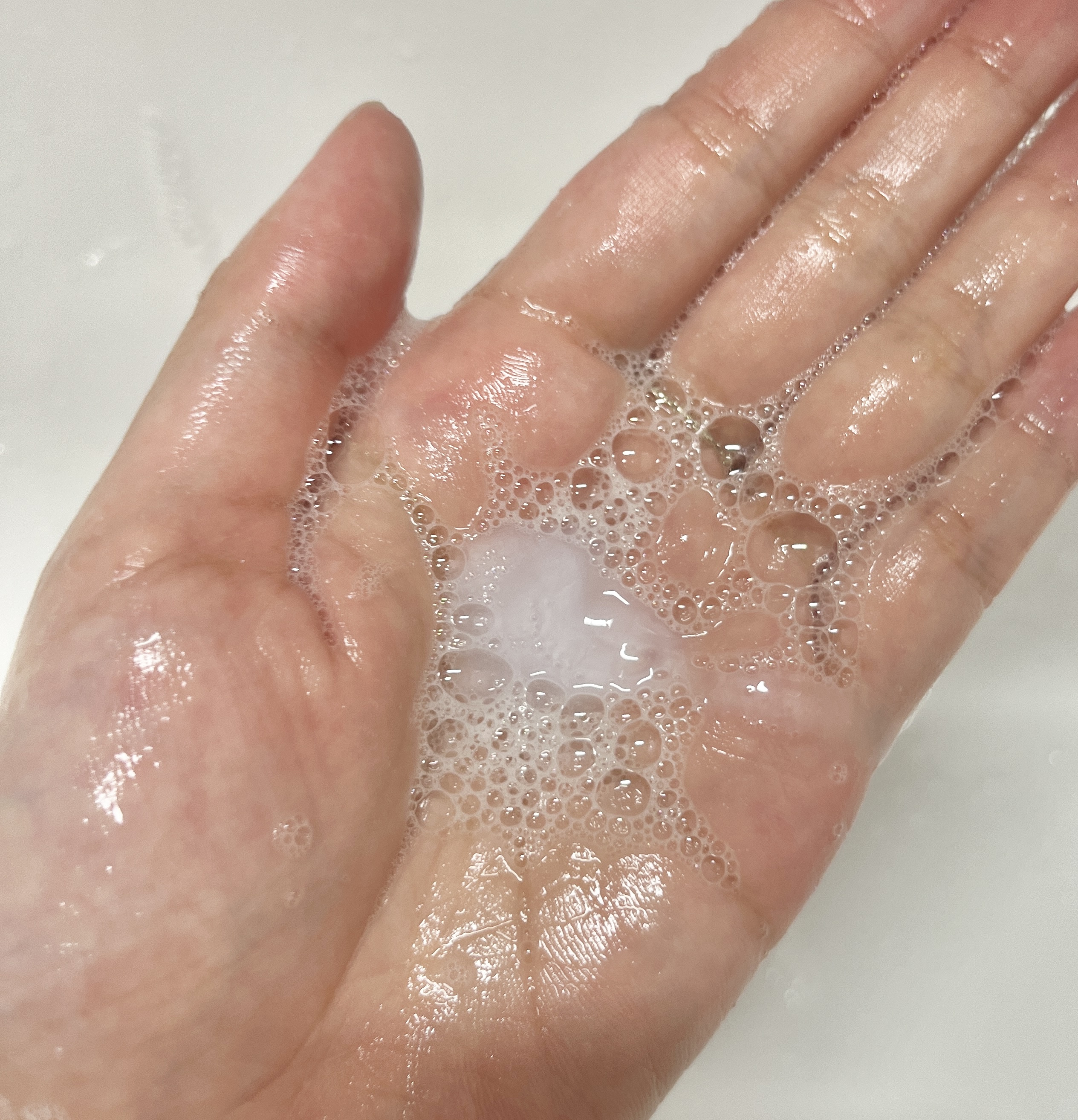 피드이미지정보-3