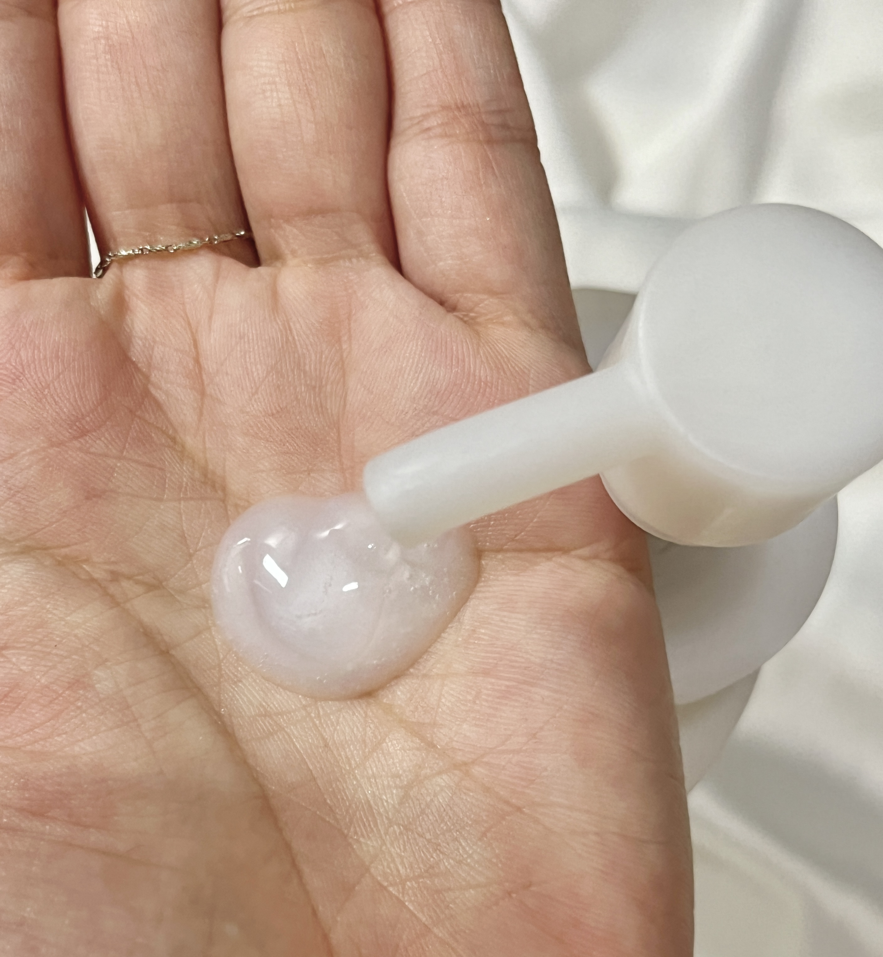 피드이미지정보-2