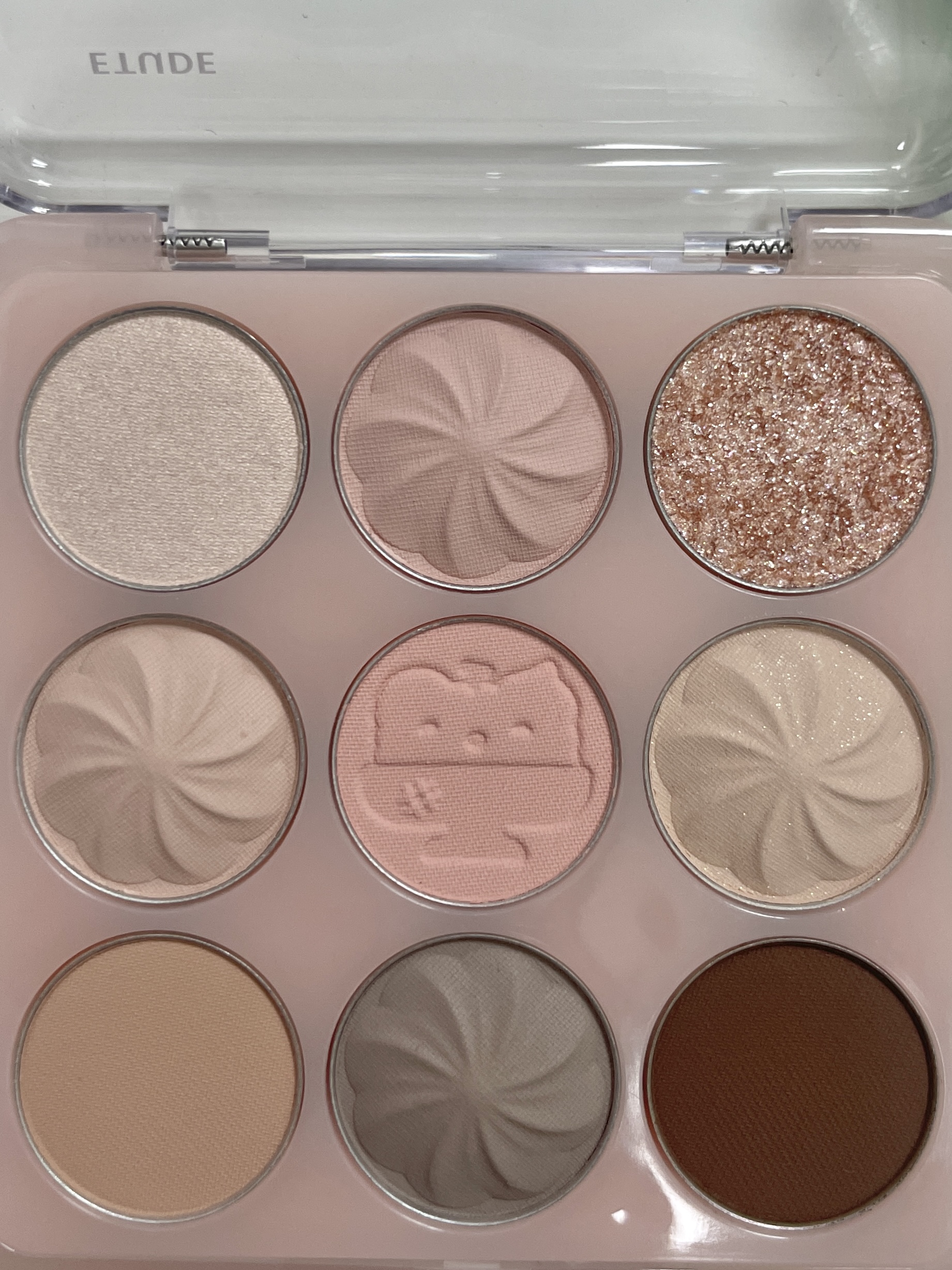 피드이미지정보-1