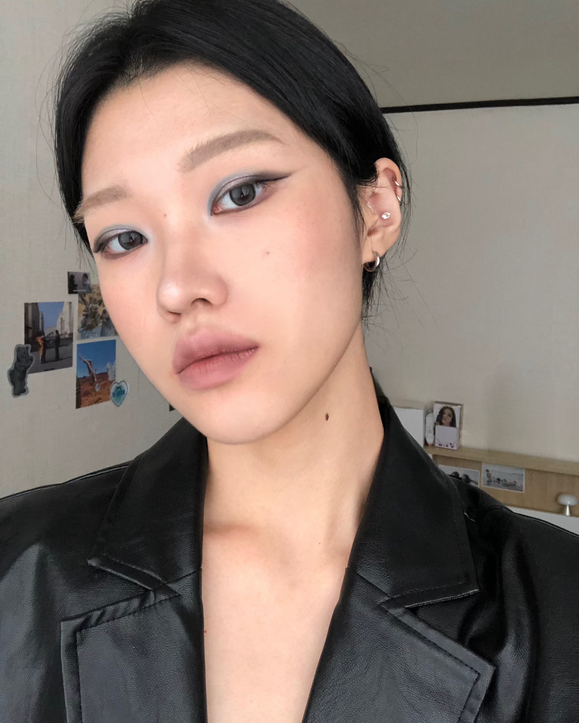 피드이미지정보-0