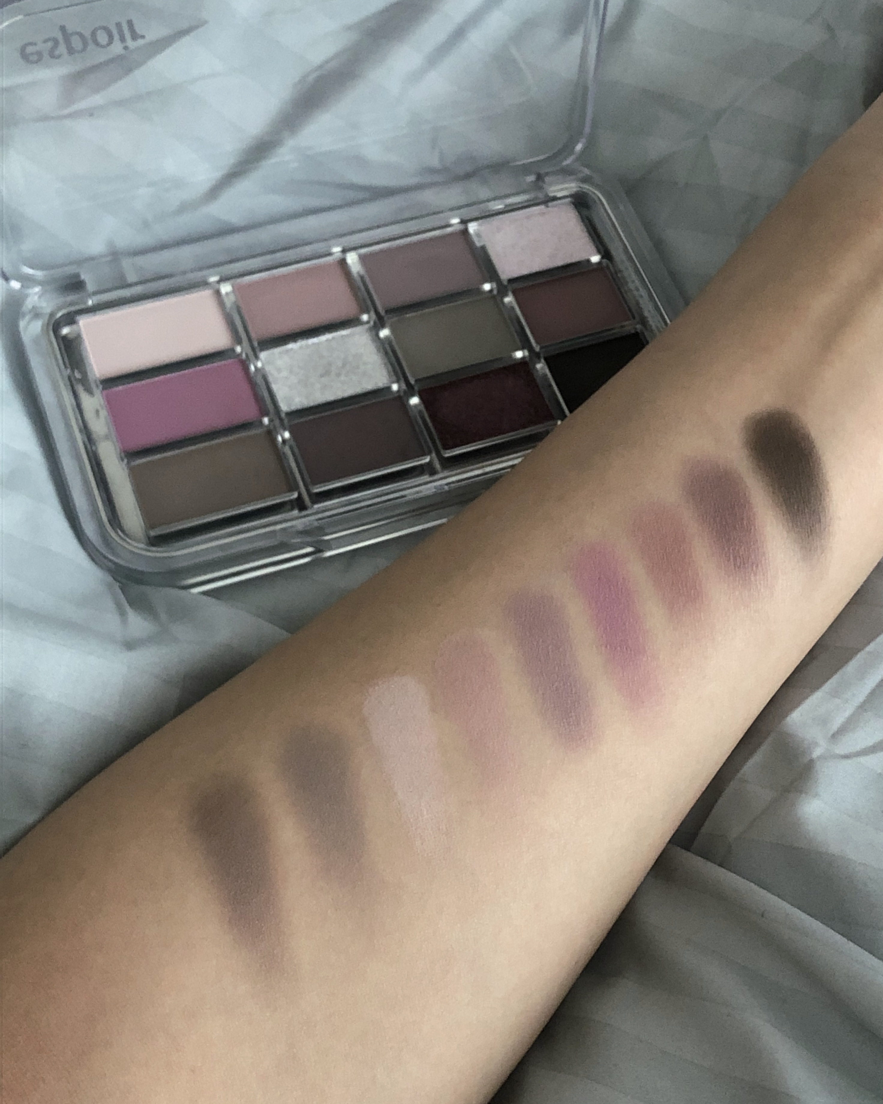 피드이미지정보-2