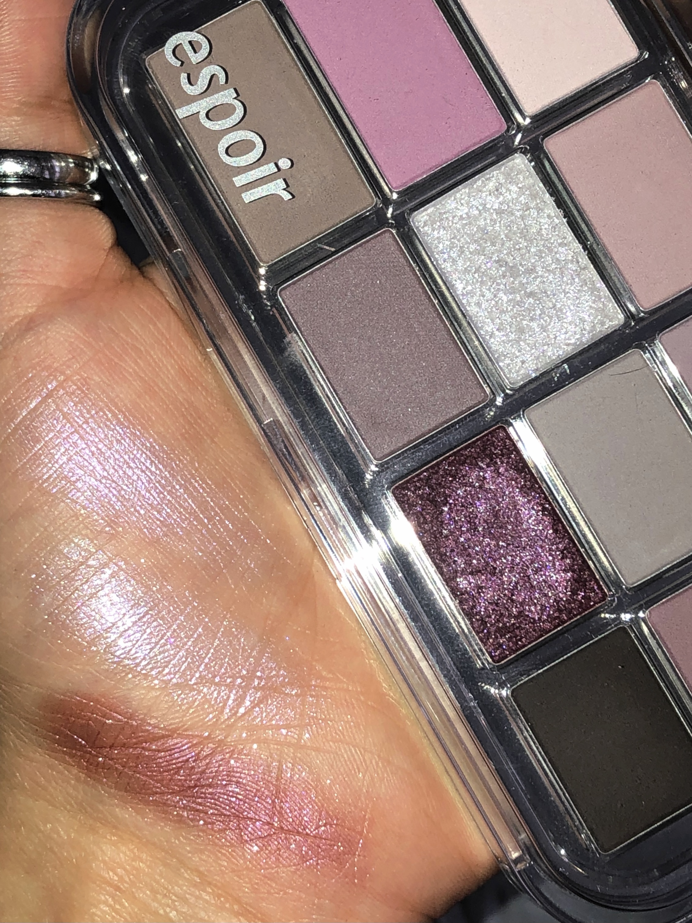 피드이미지정보-3