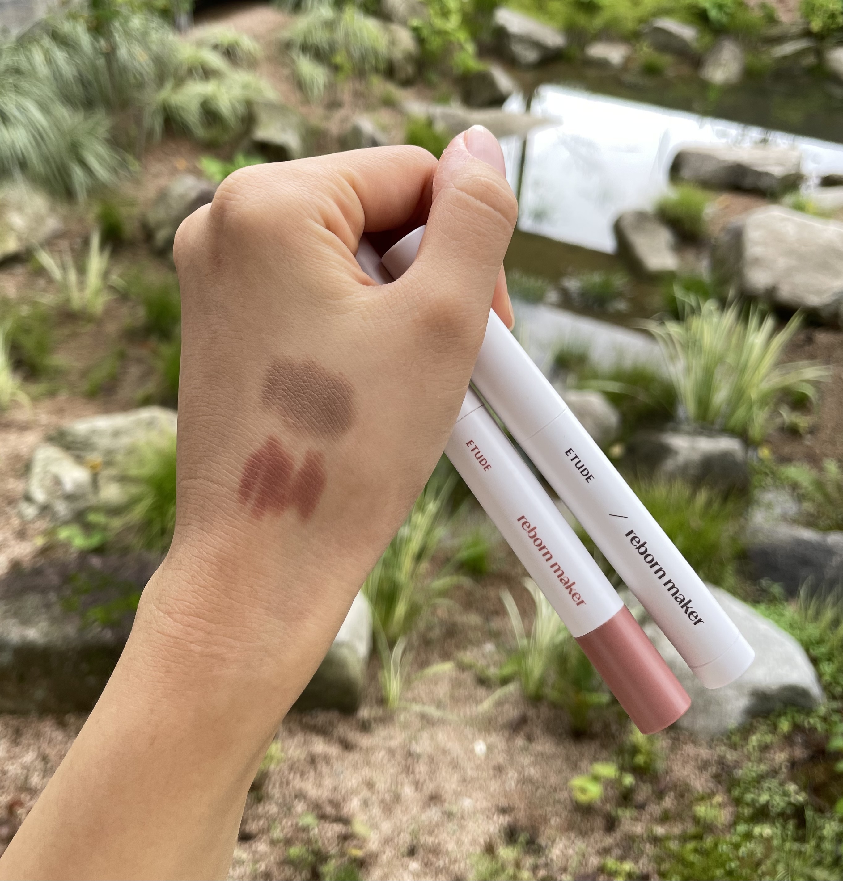 피드이미지정보-1