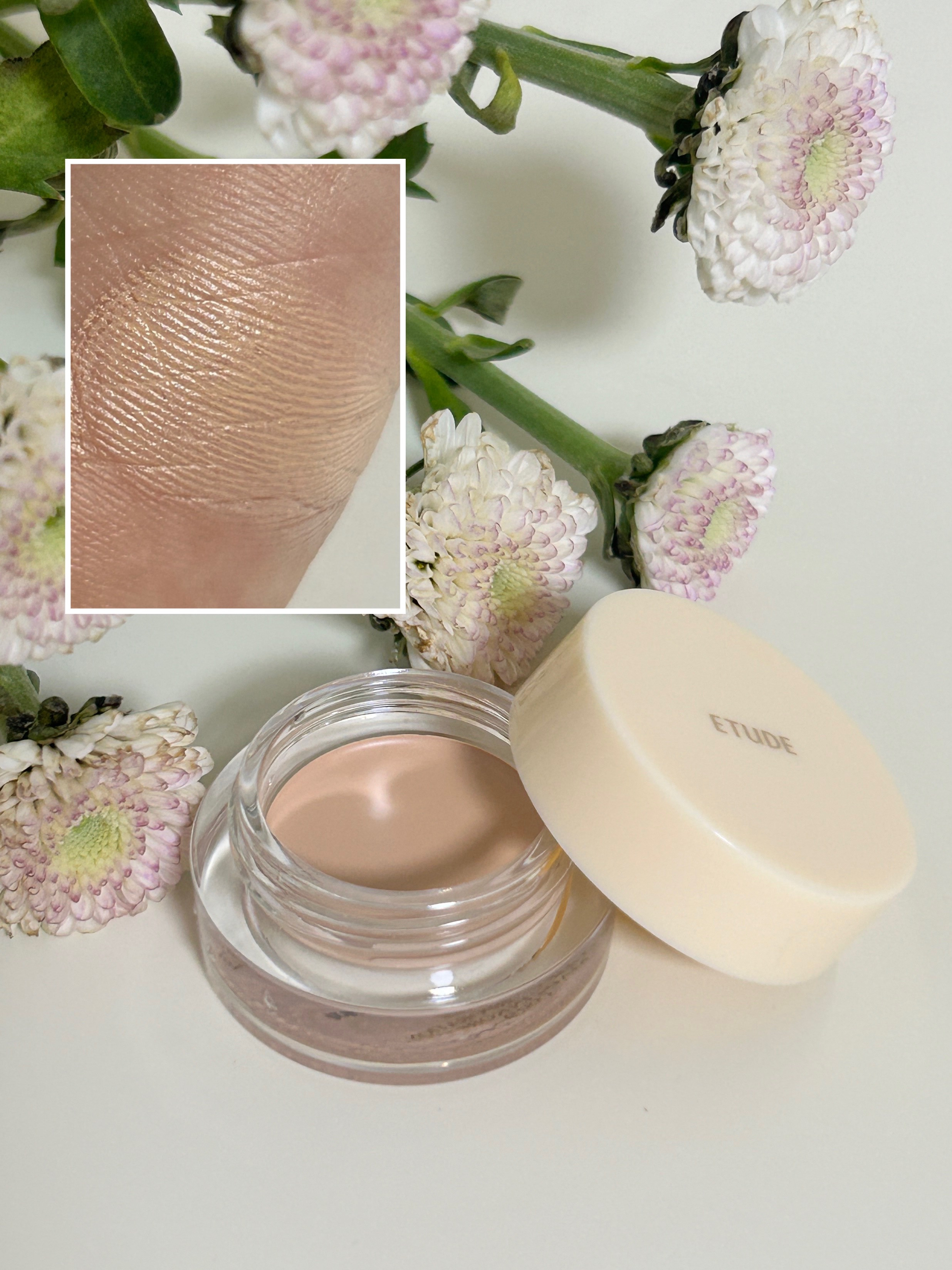 피드이미지정보-1