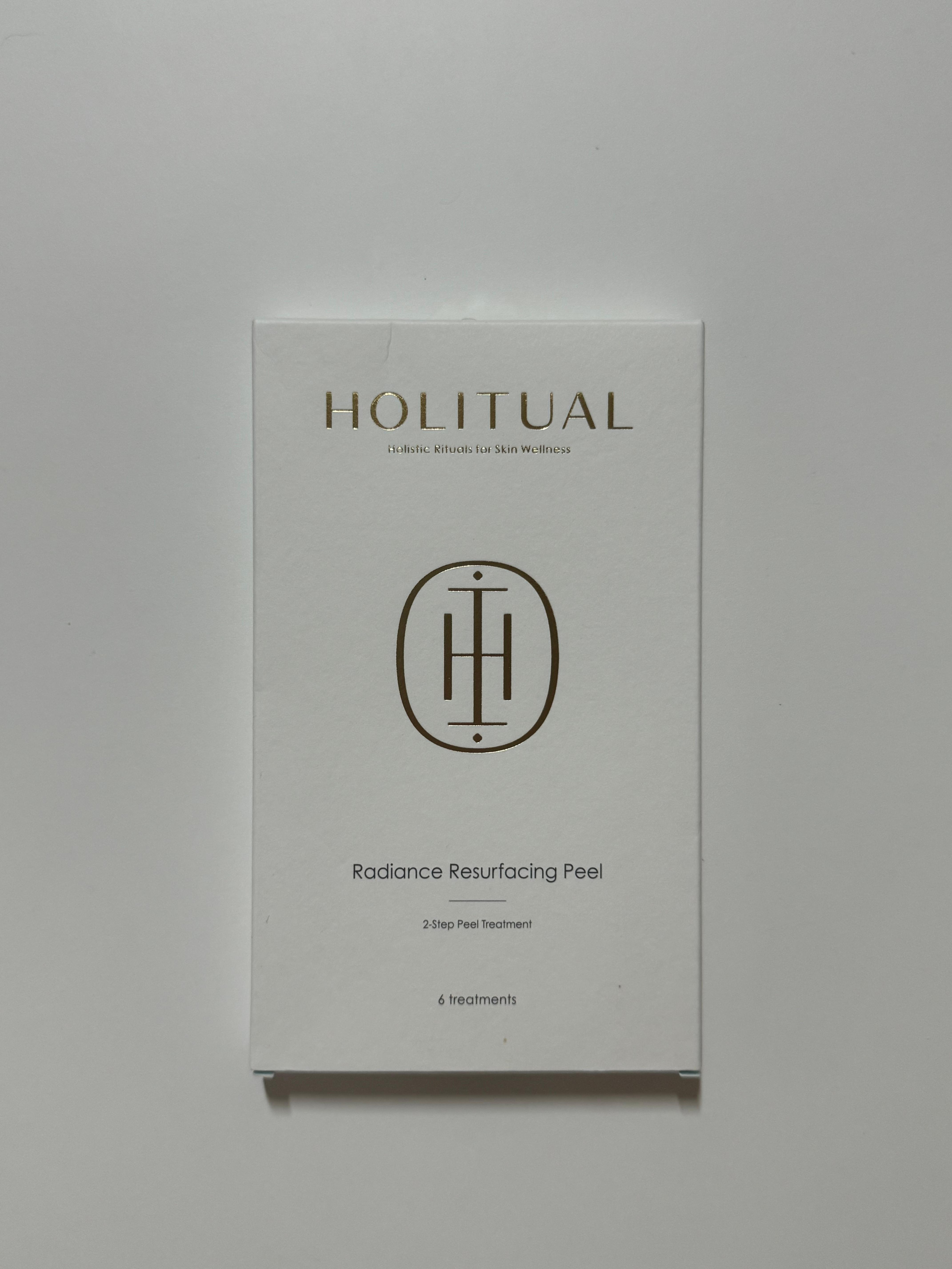 피드이미지정보-4