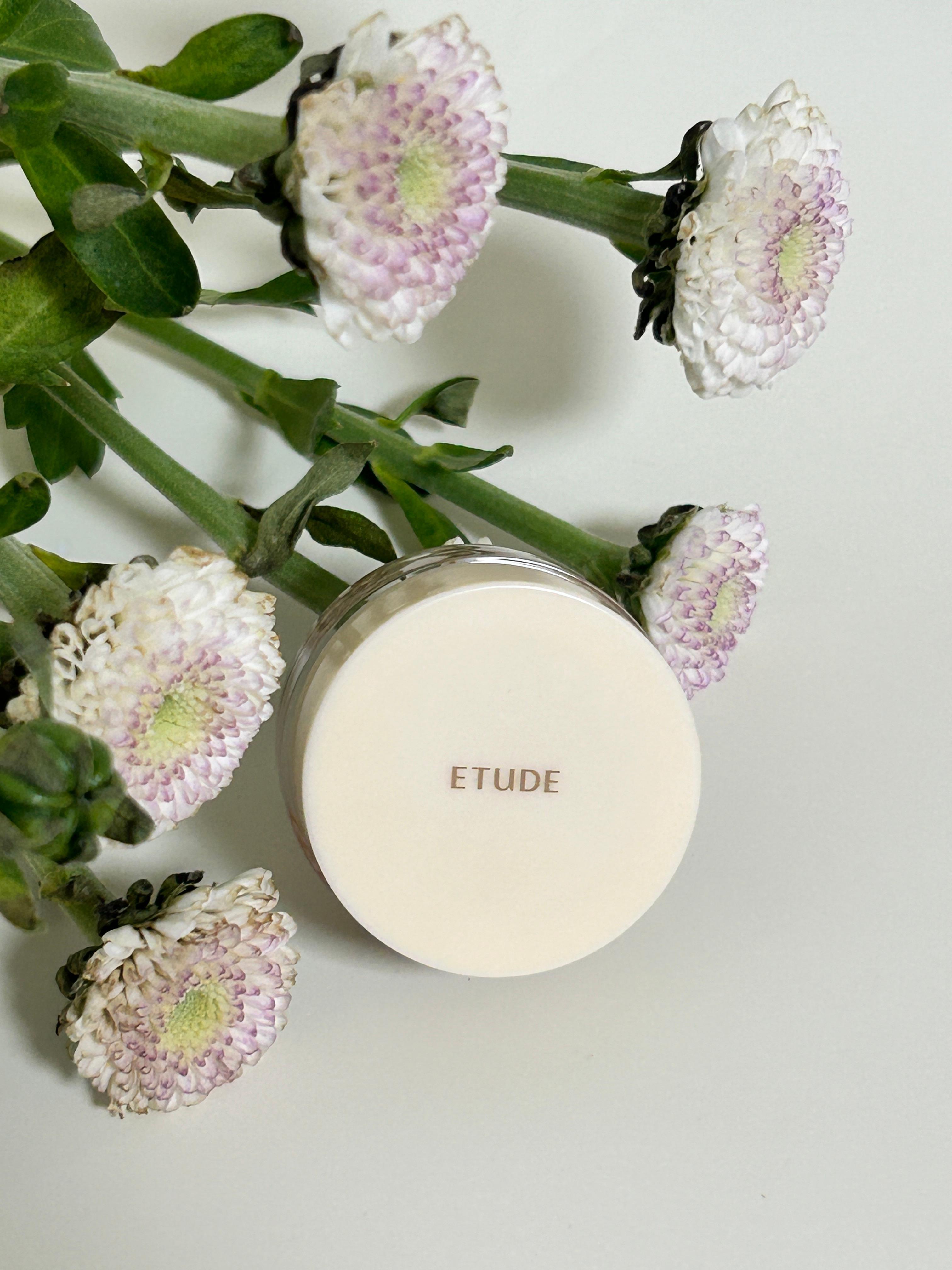 피드이미지정보-0