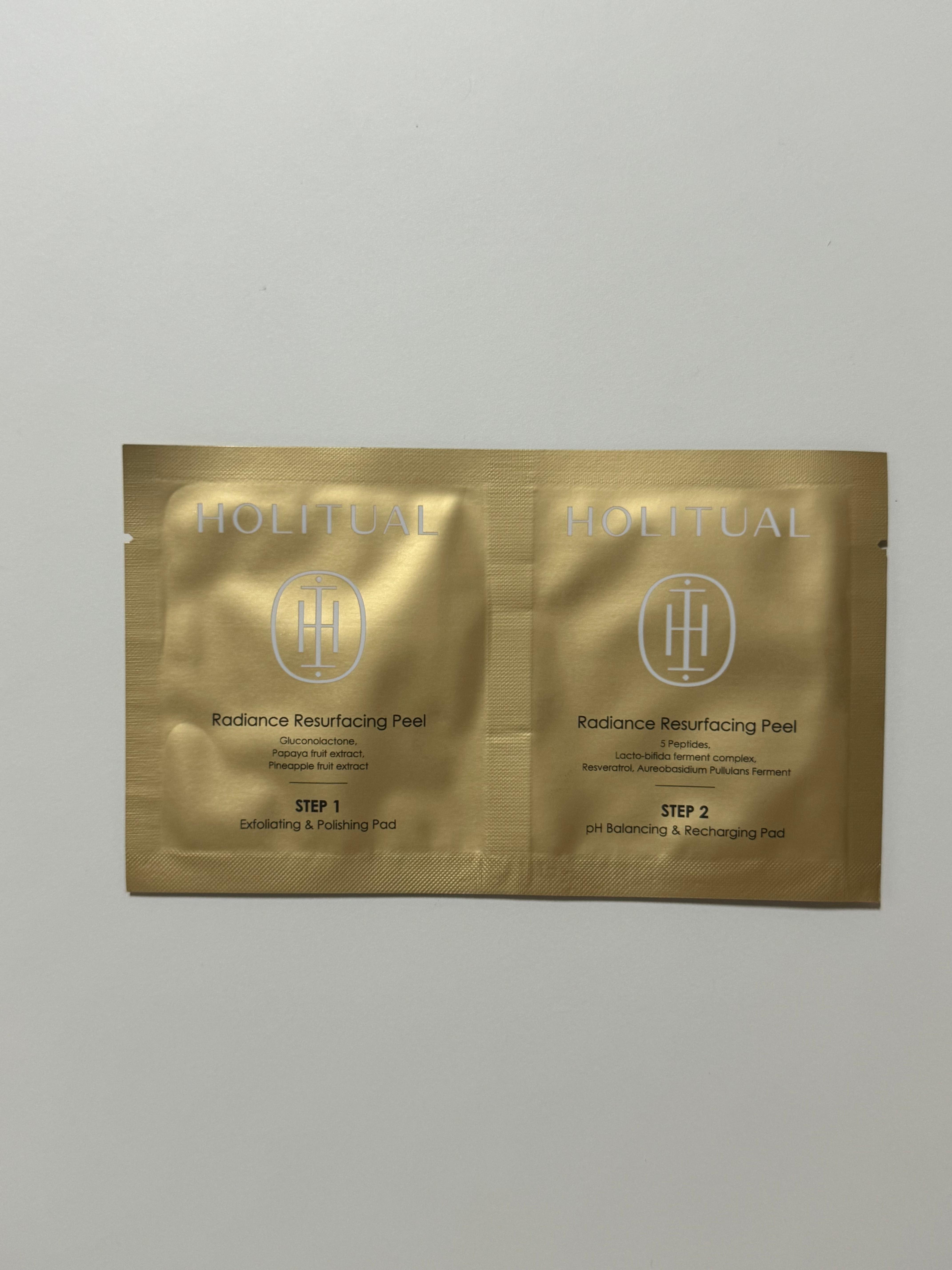 피드이미지정보-1