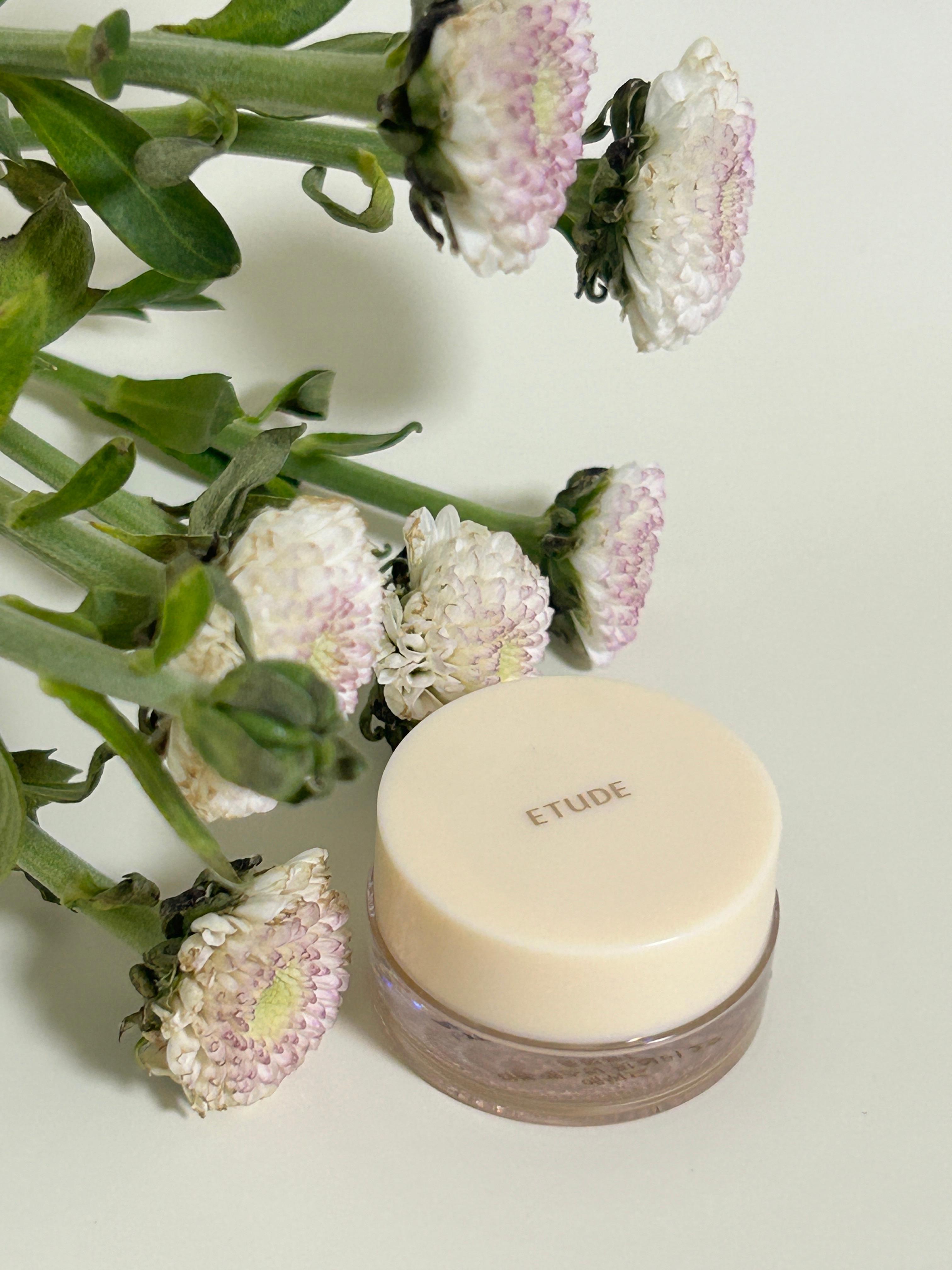 피드이미지정보-3