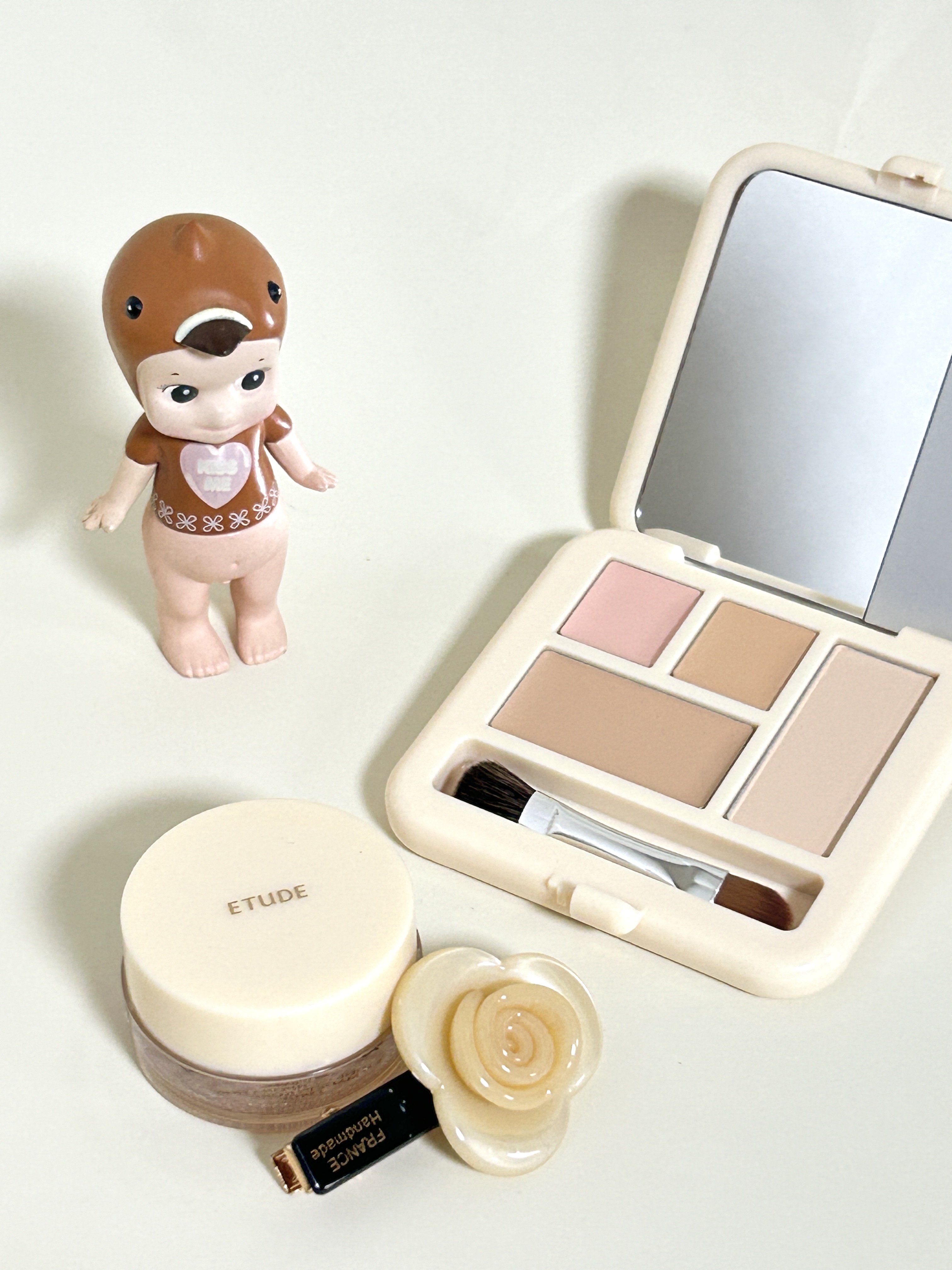 피드이미지정보-5