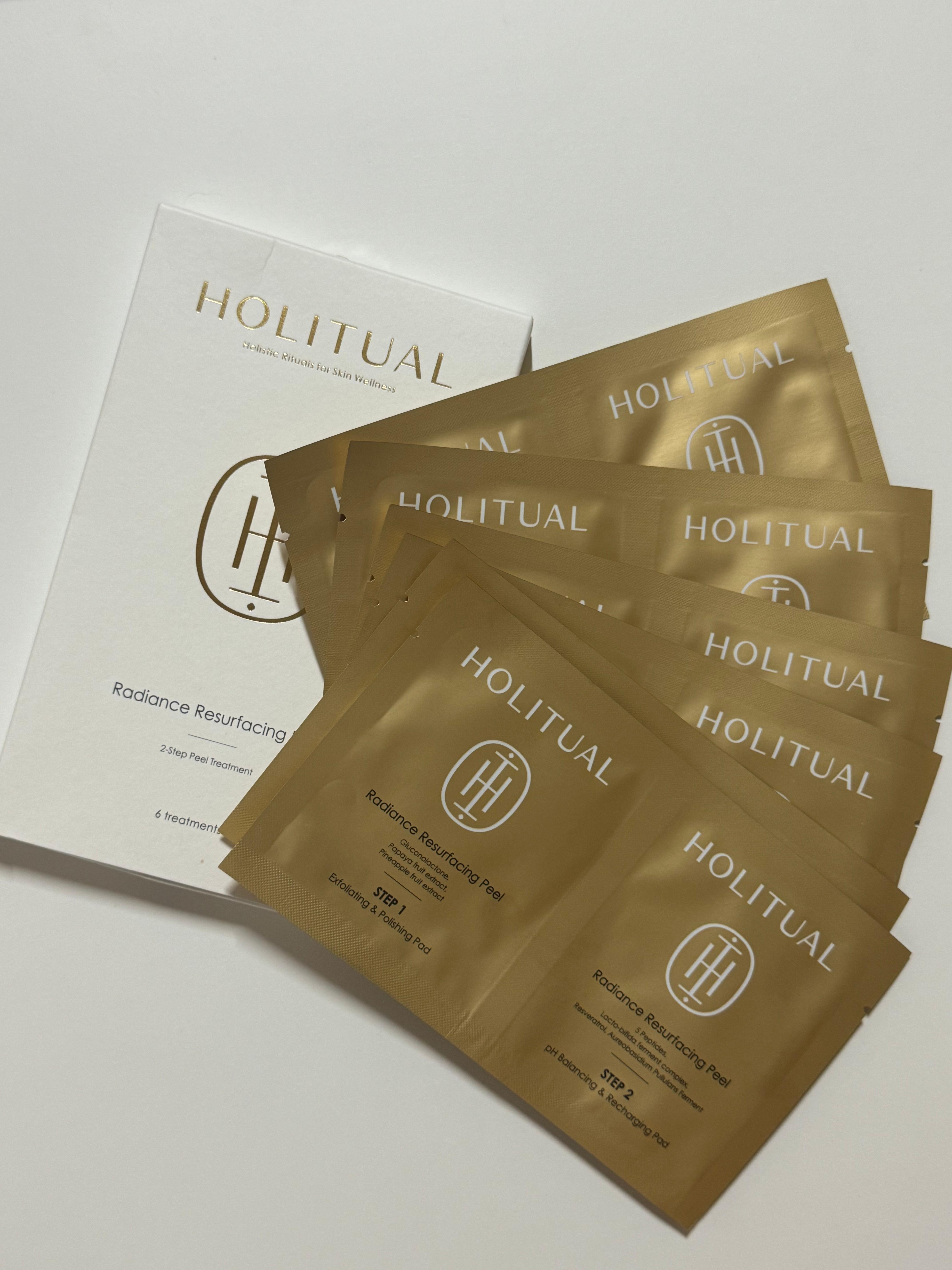 피드이미지정보-0