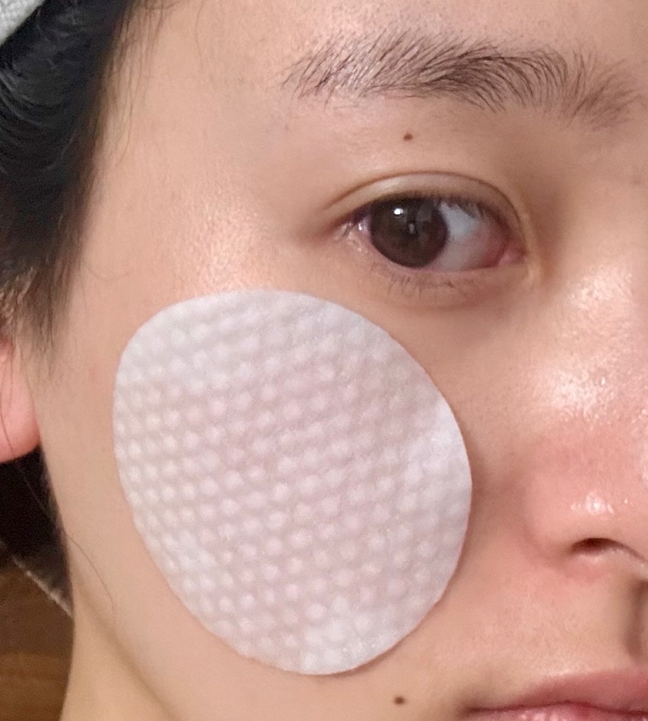 피드이미지정보-3