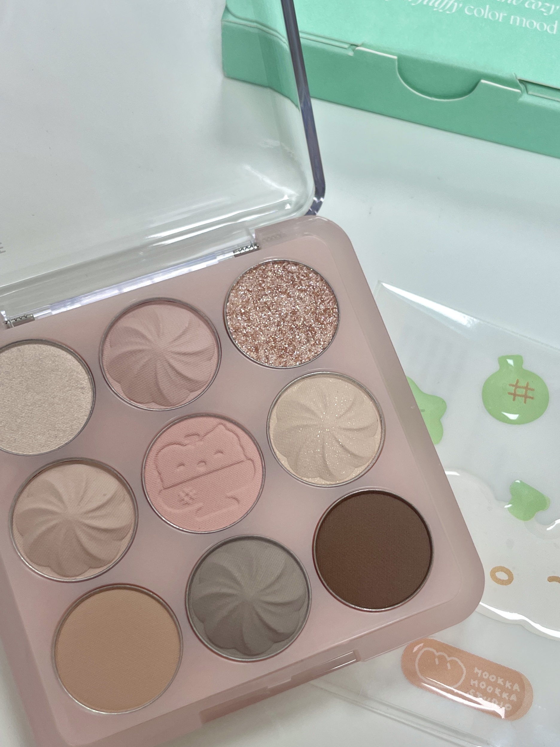 피드이미지정보-3