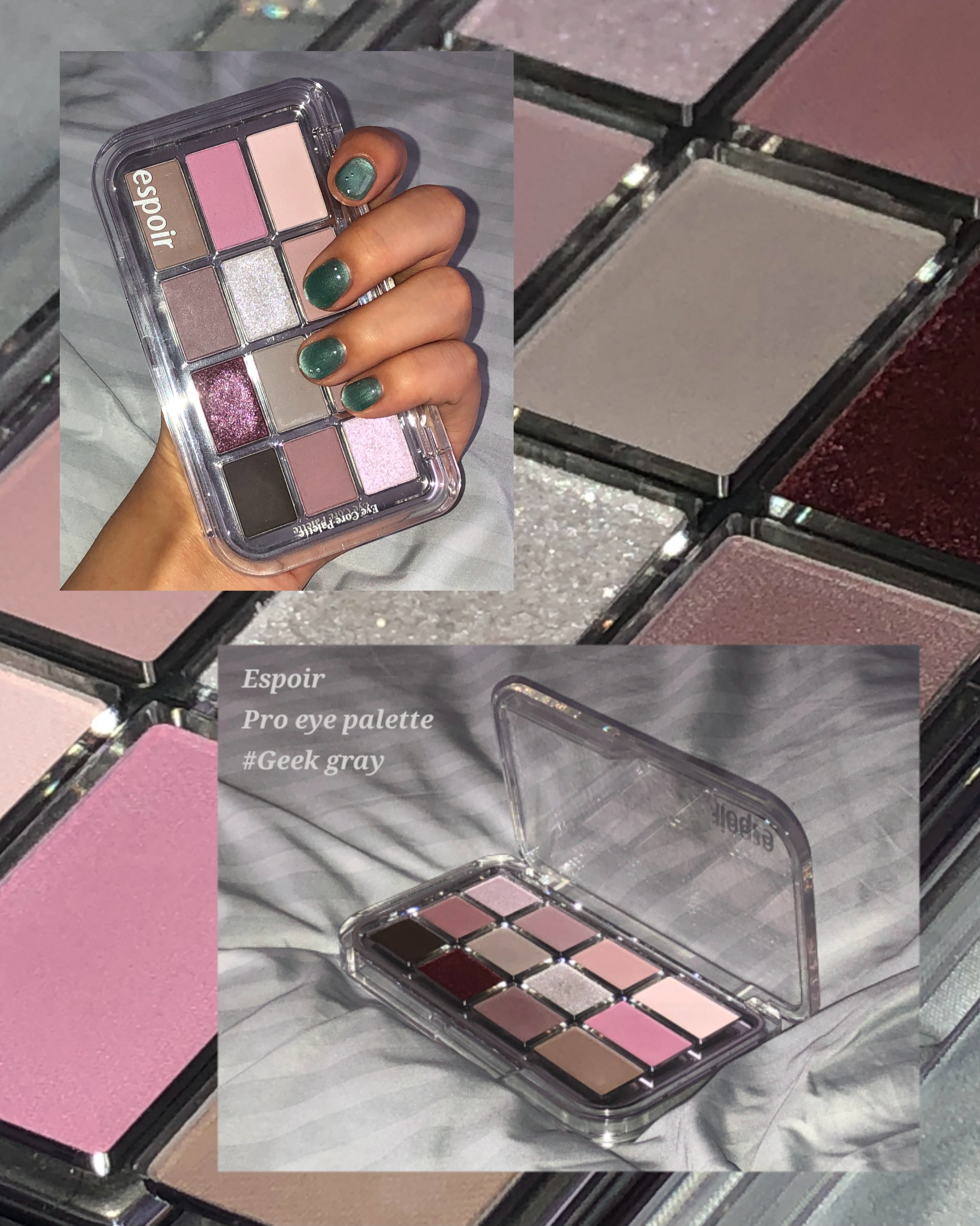 피드이미지정보-1