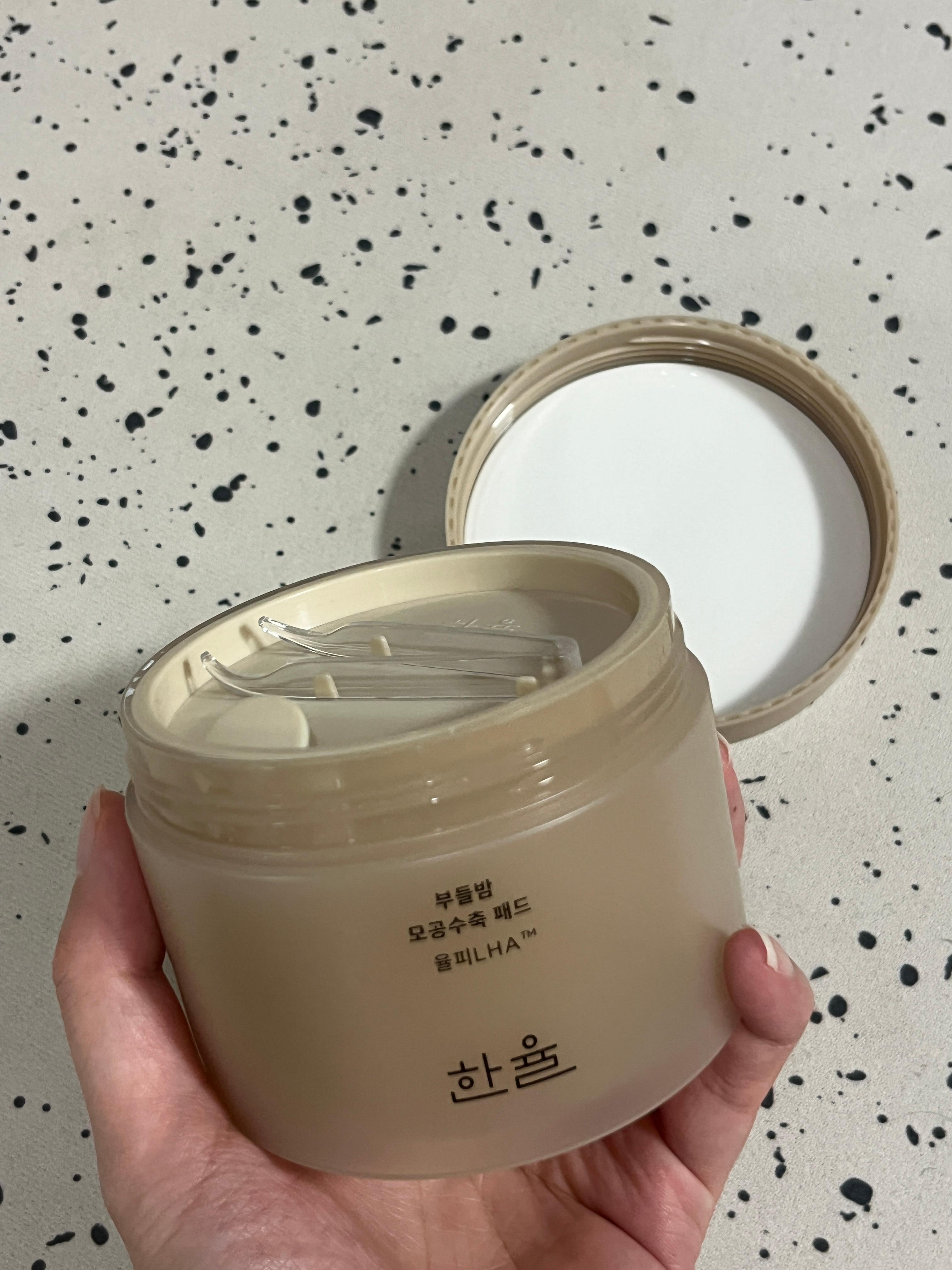 피드이미지정보-2