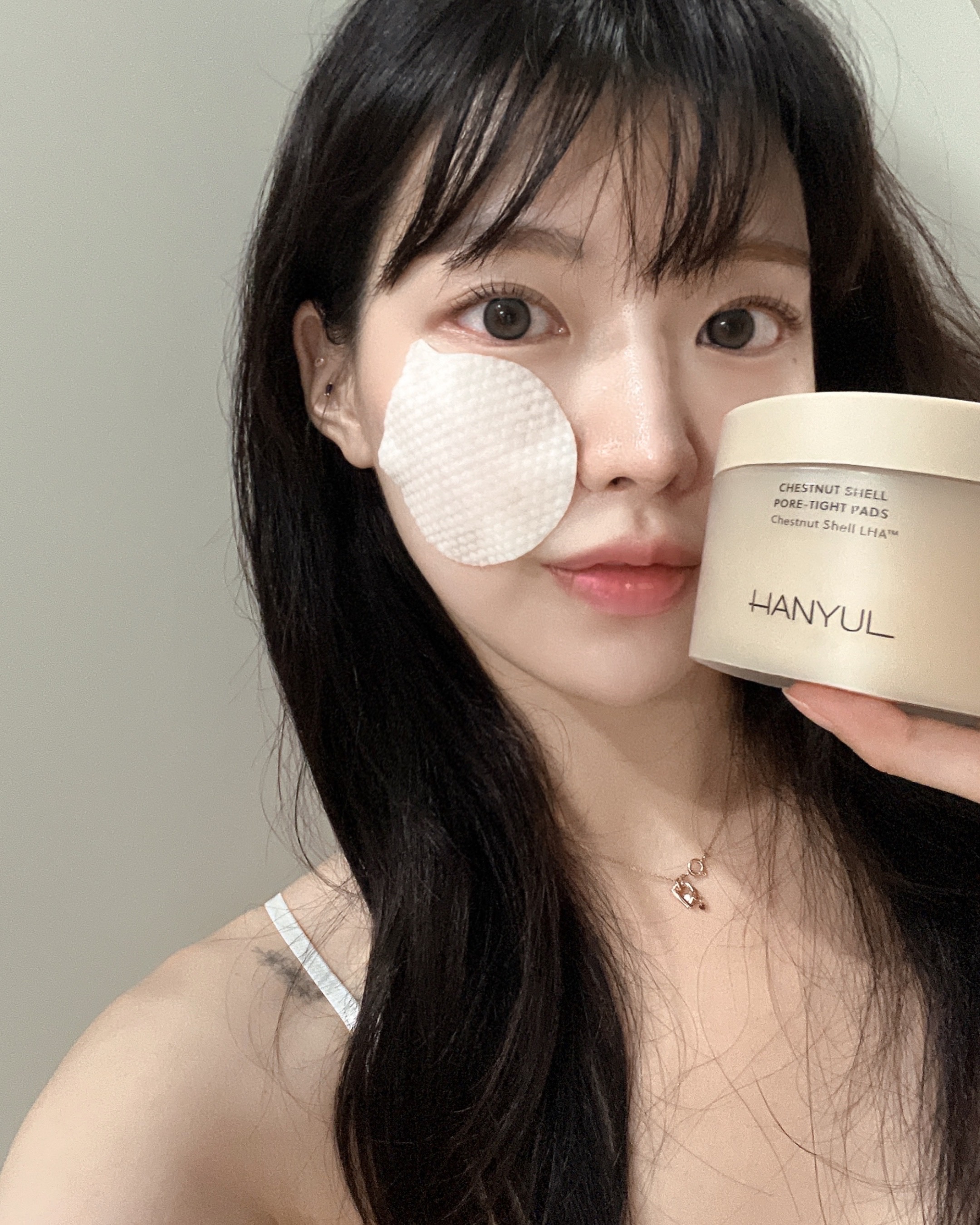 피드이미지정보-0