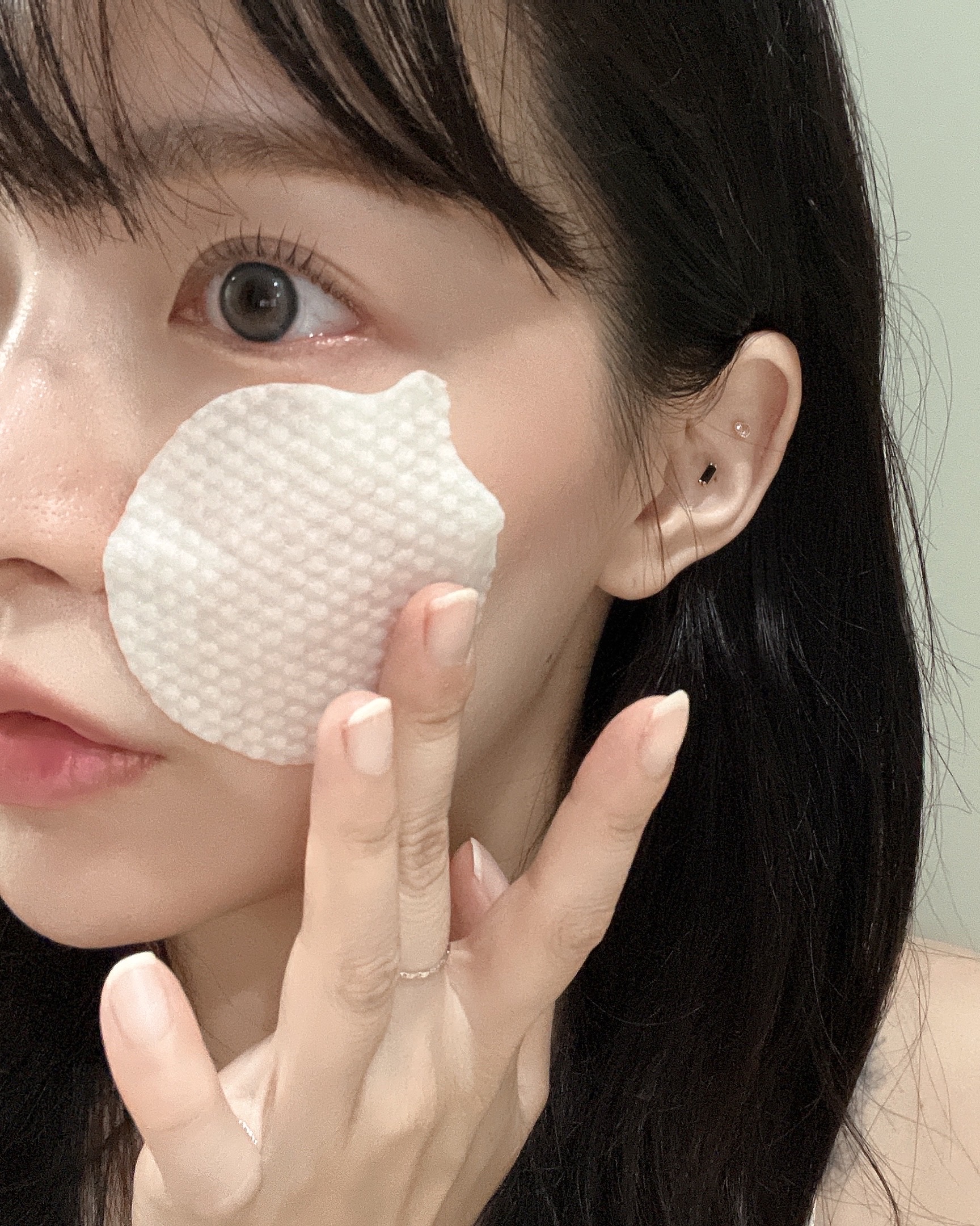 피드이미지정보-1