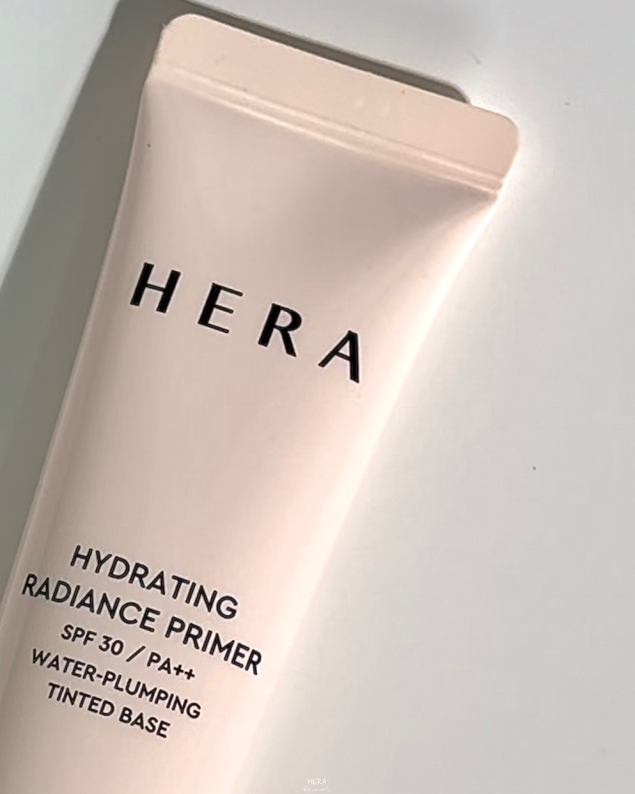 피드이미지정보-3