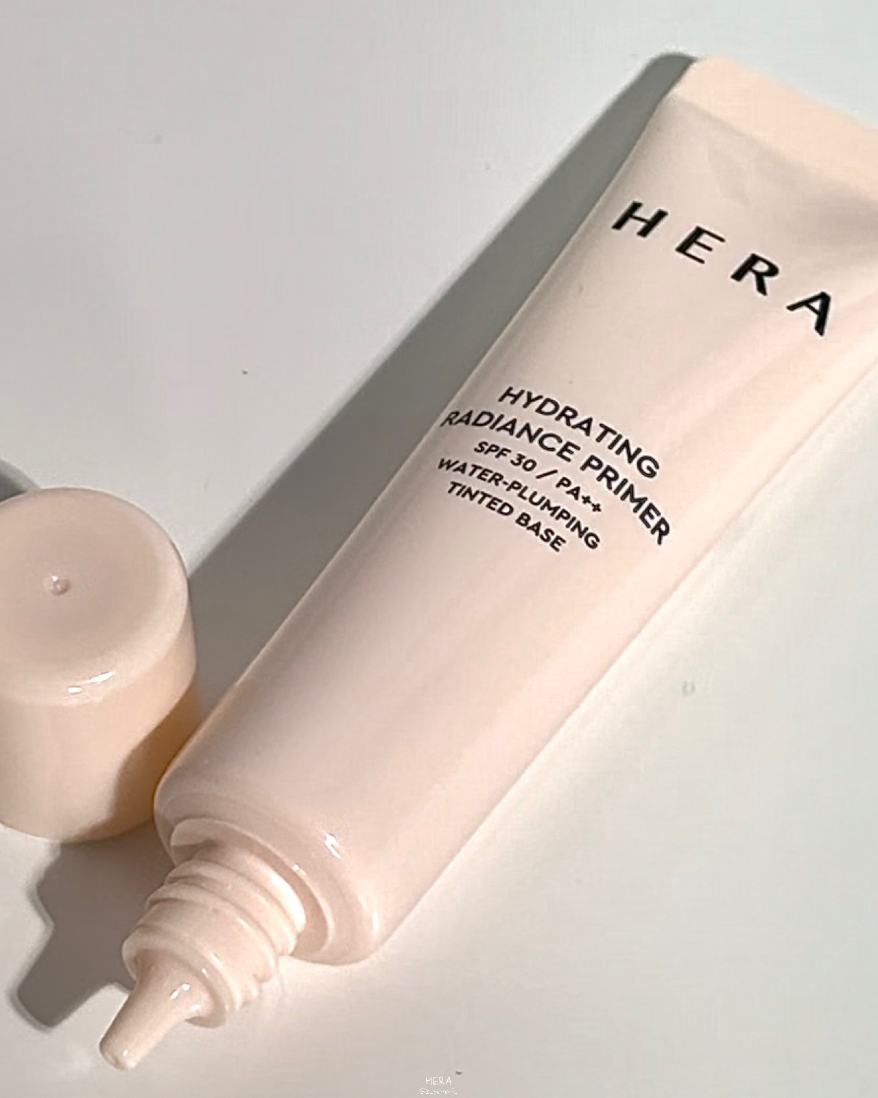 피드이미지정보-9