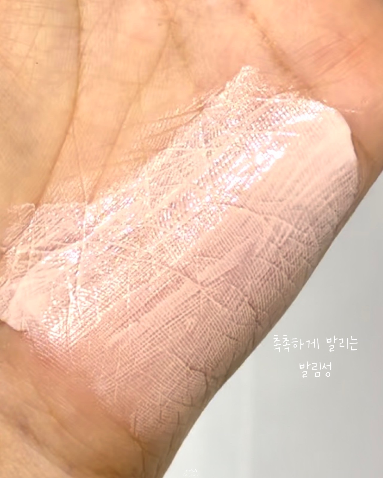 피드이미지정보-5