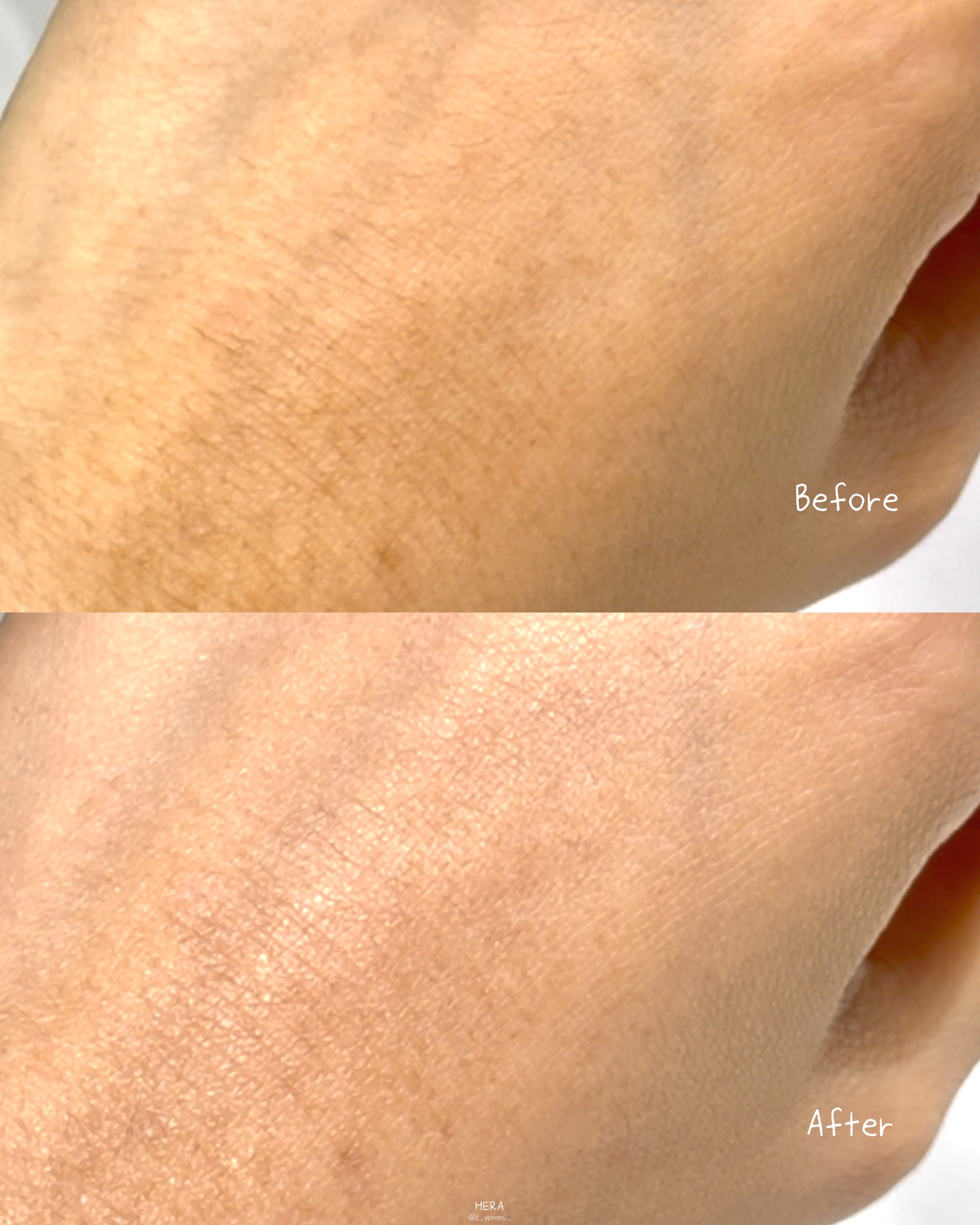 피드이미지정보-6