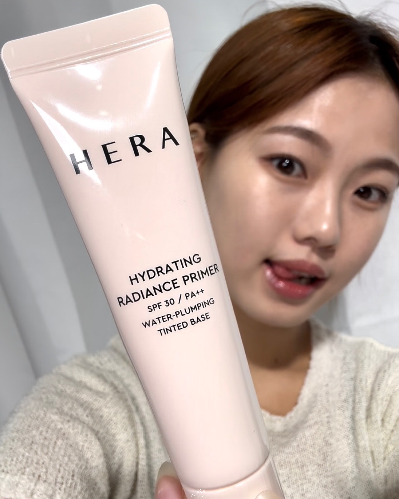 피드이미지정보-8