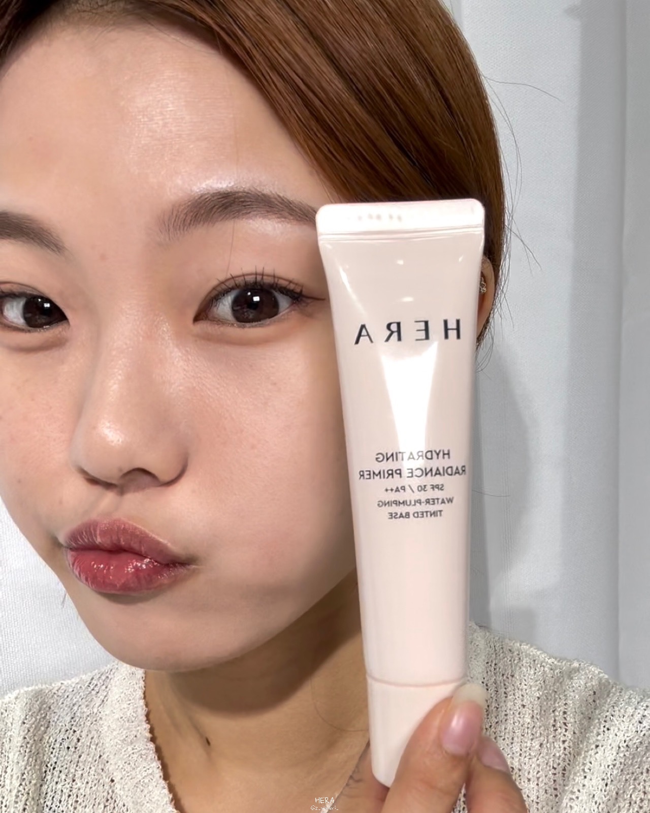 피드이미지정보-4