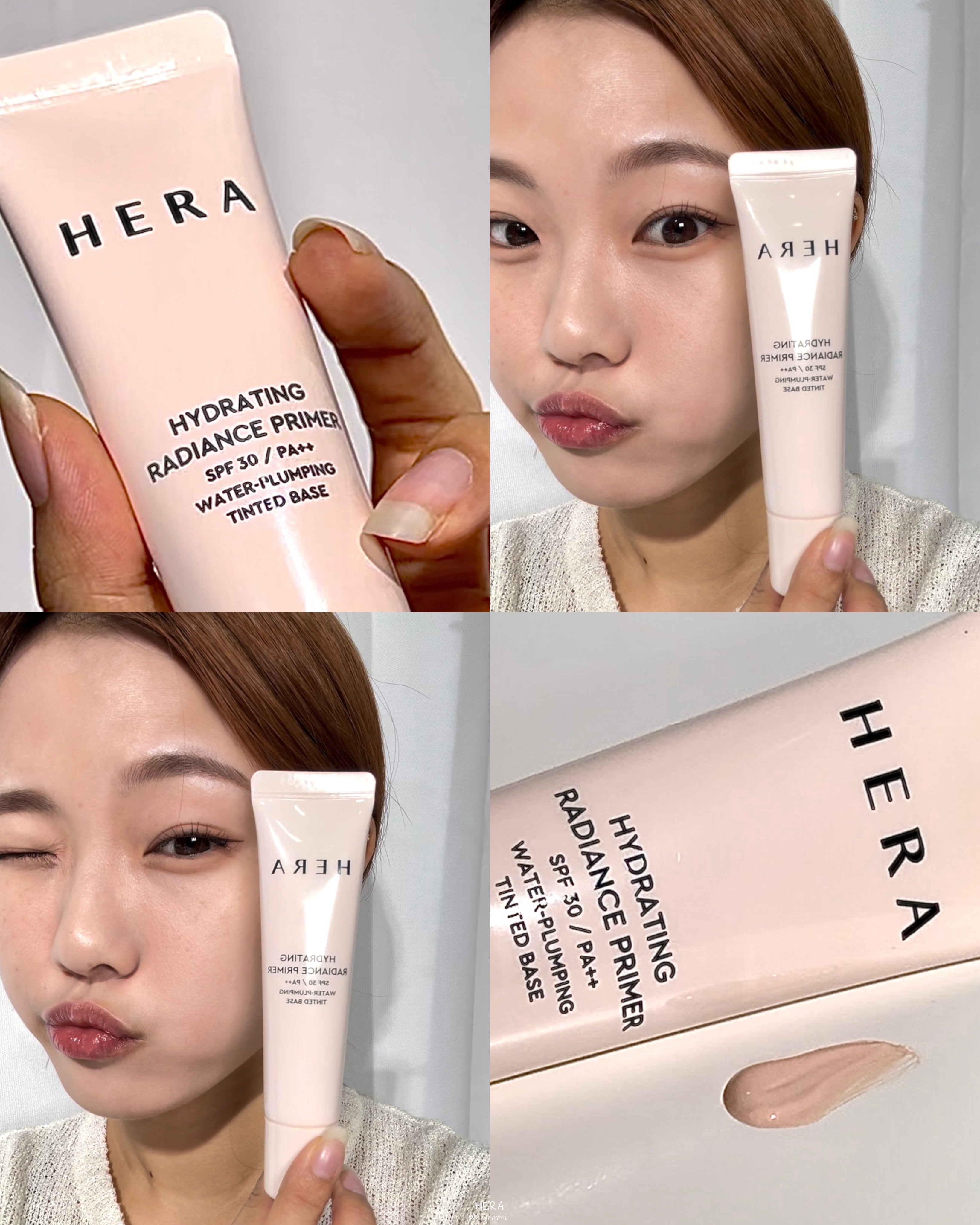 피드이미지정보-2