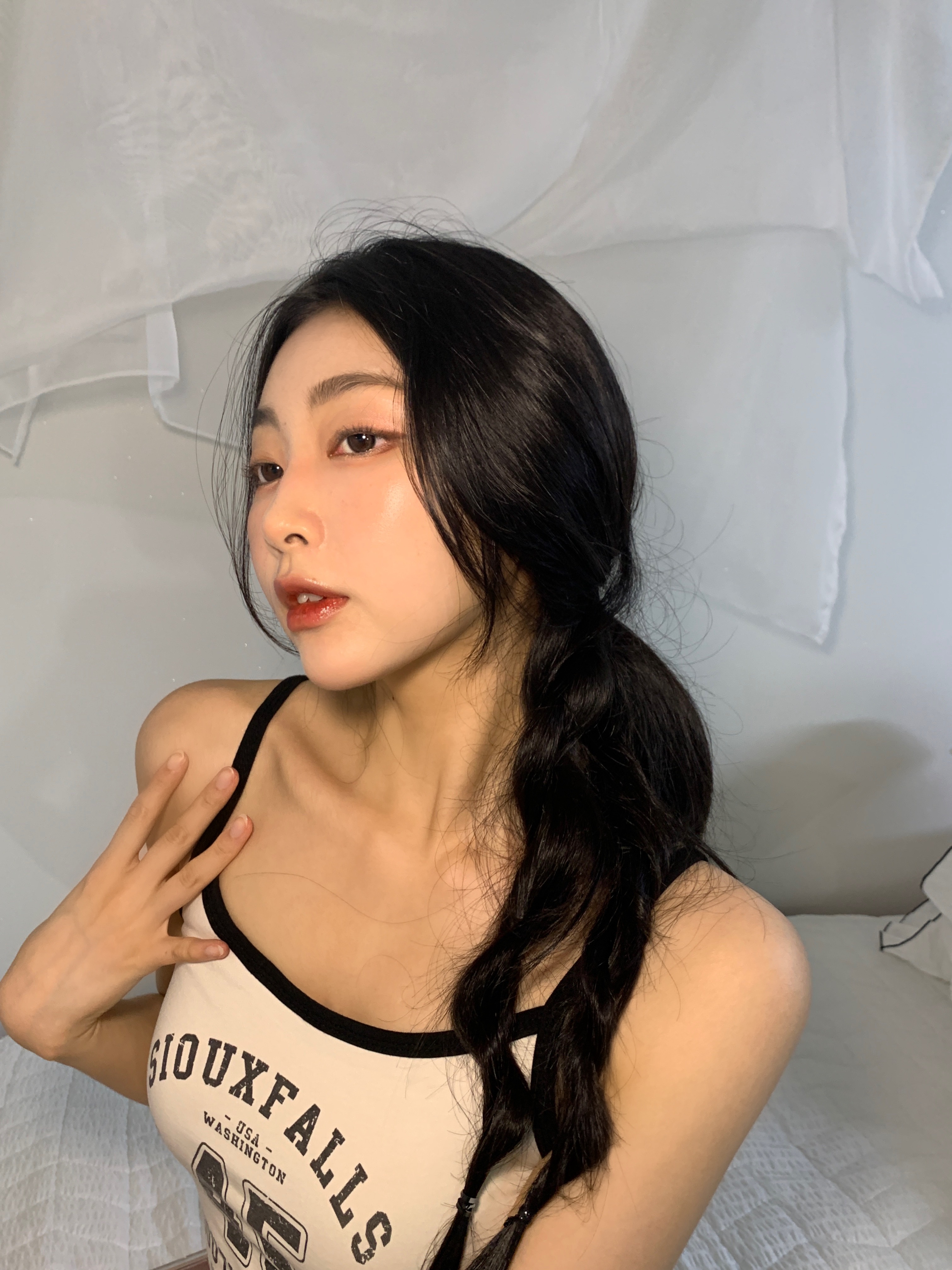 피드이미지정보-6