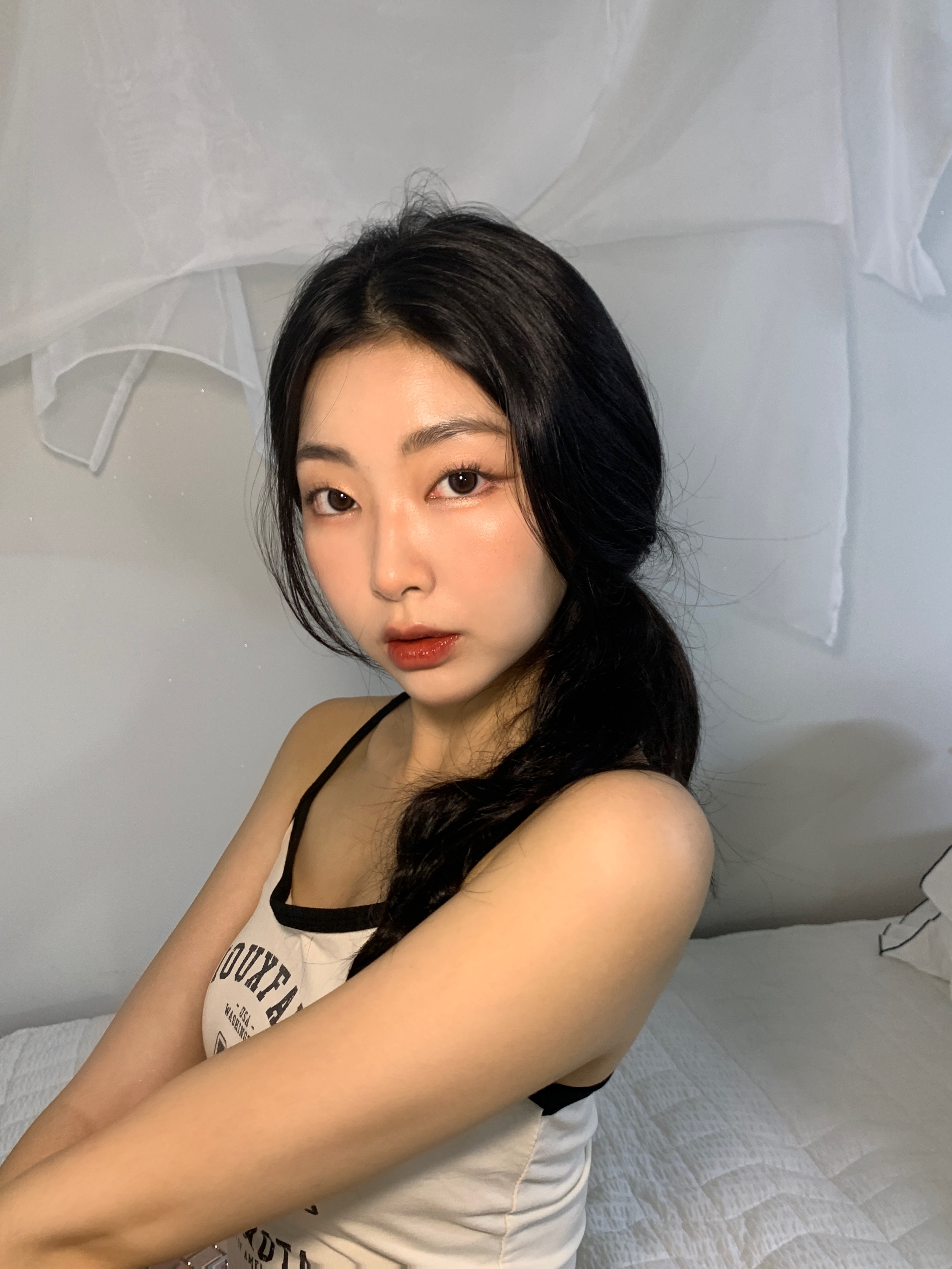 피드이미지정보-5