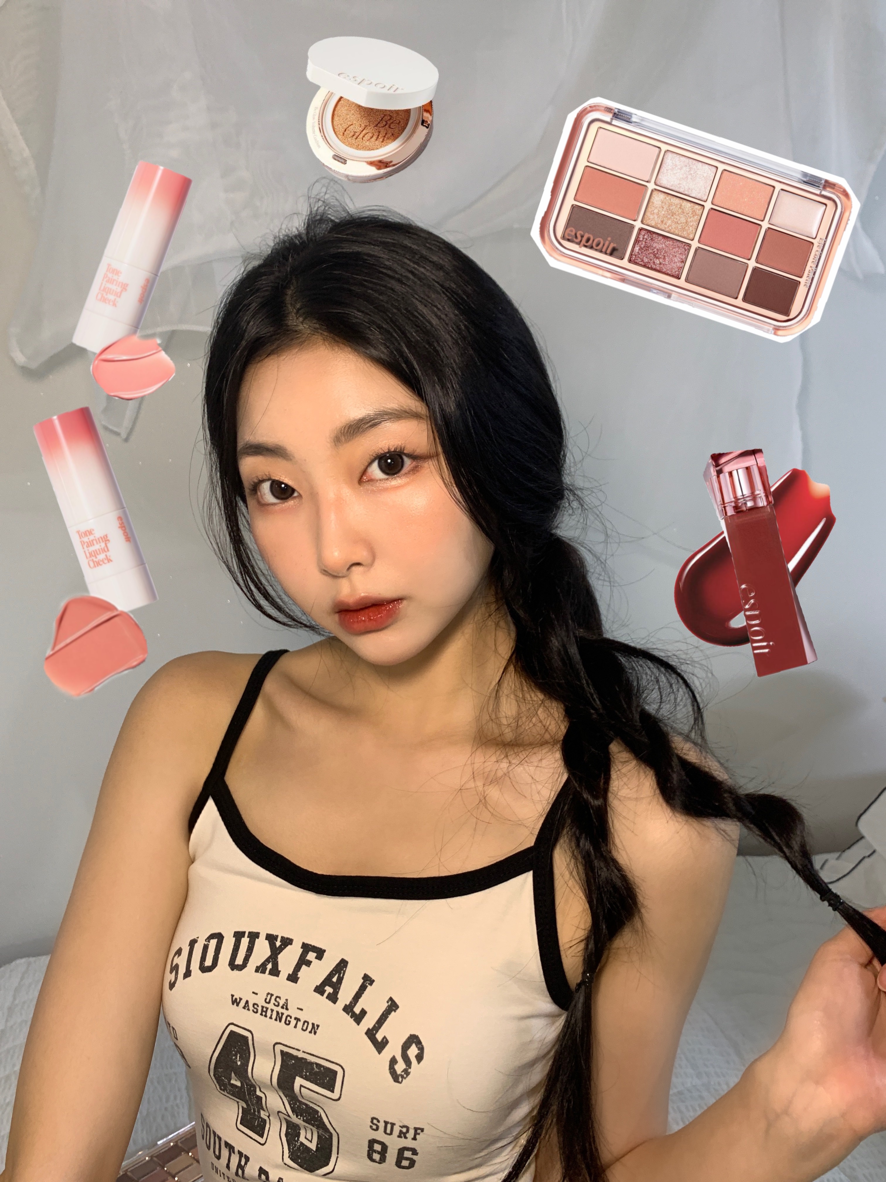 피드이미지정보-0