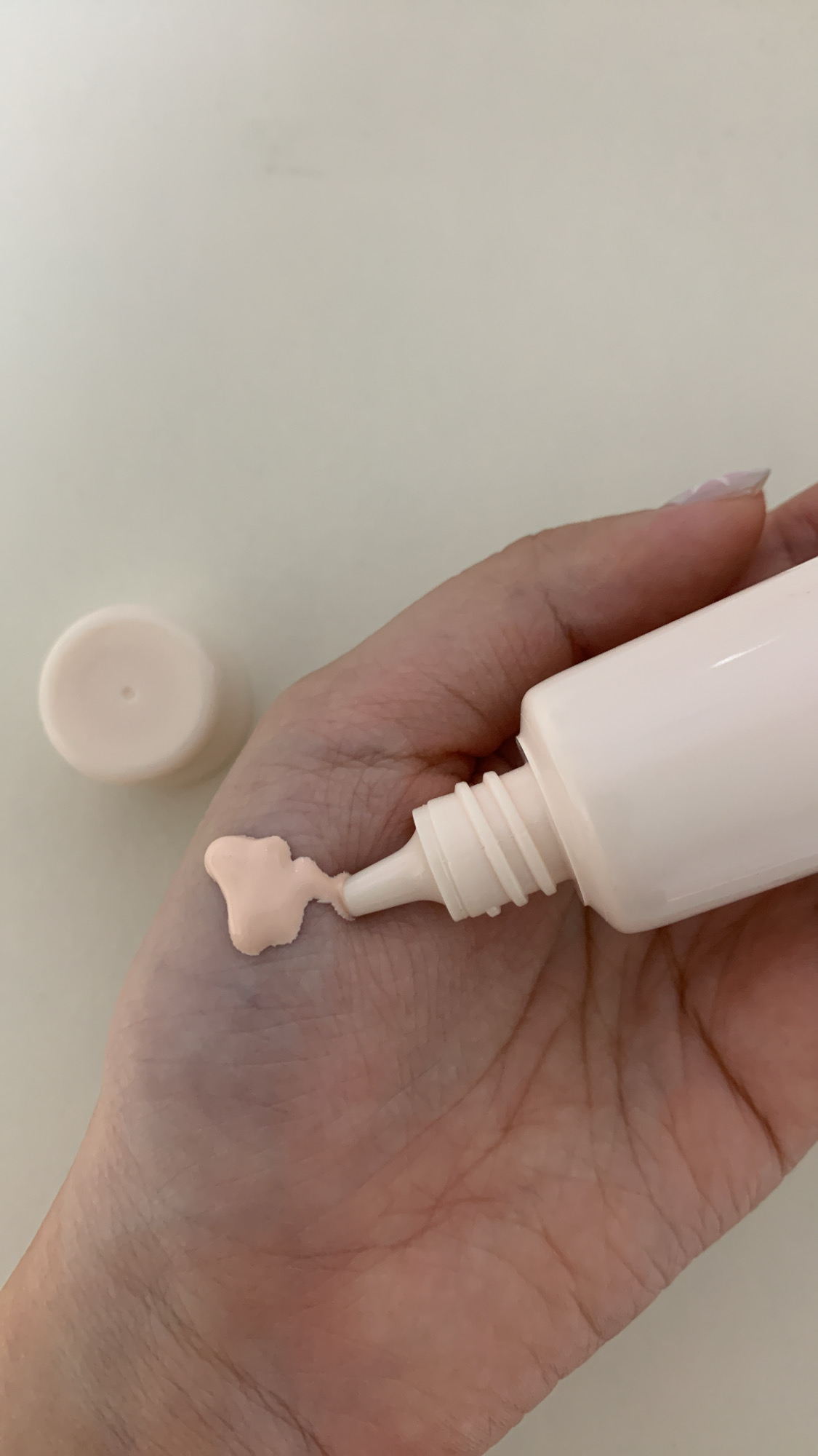 피드이미지정보-3