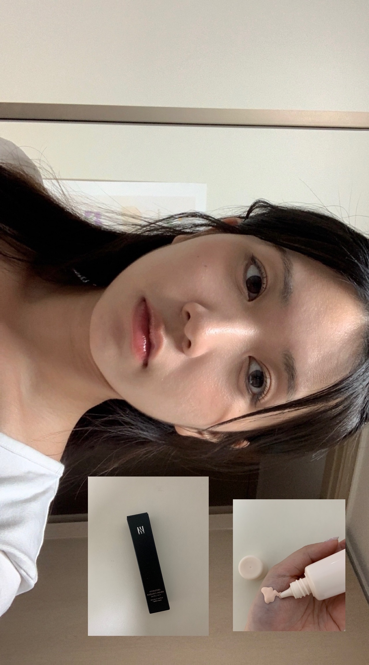 피드이미지정보-0