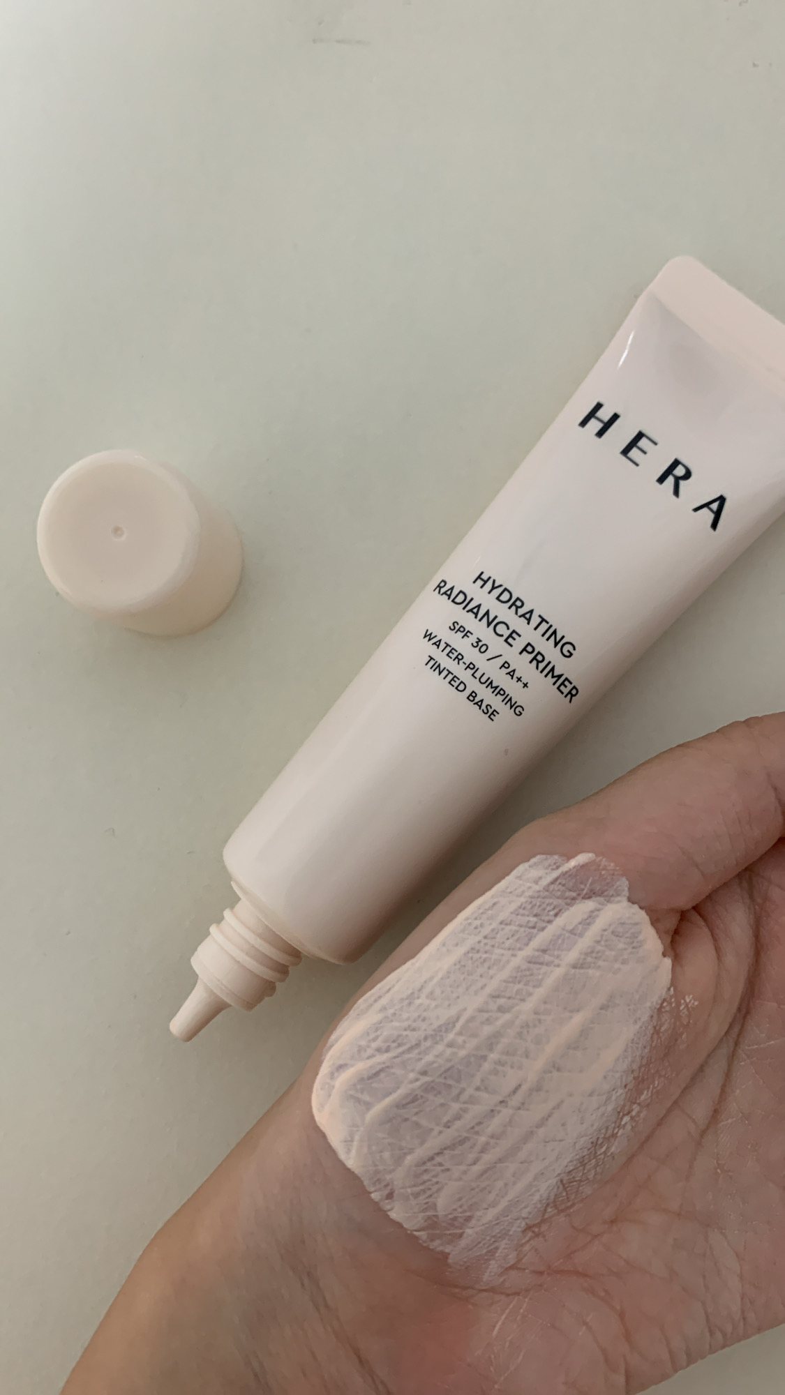 피드이미지정보-1