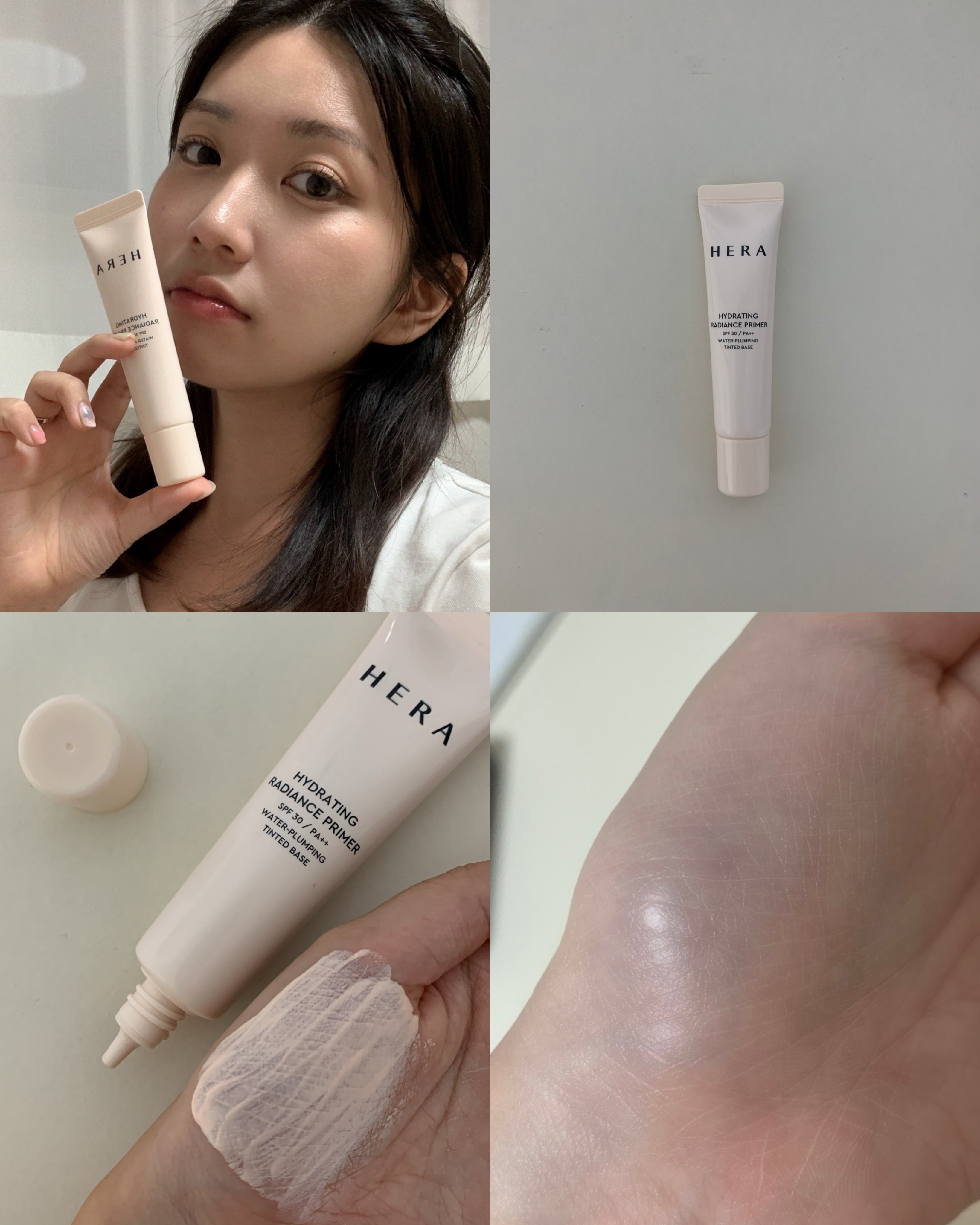 피드이미지정보-2