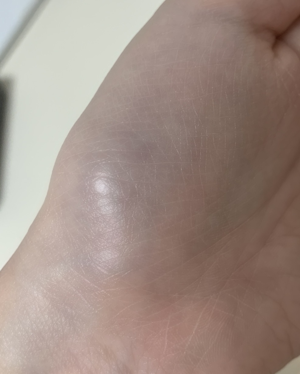 피드이미지정보-4