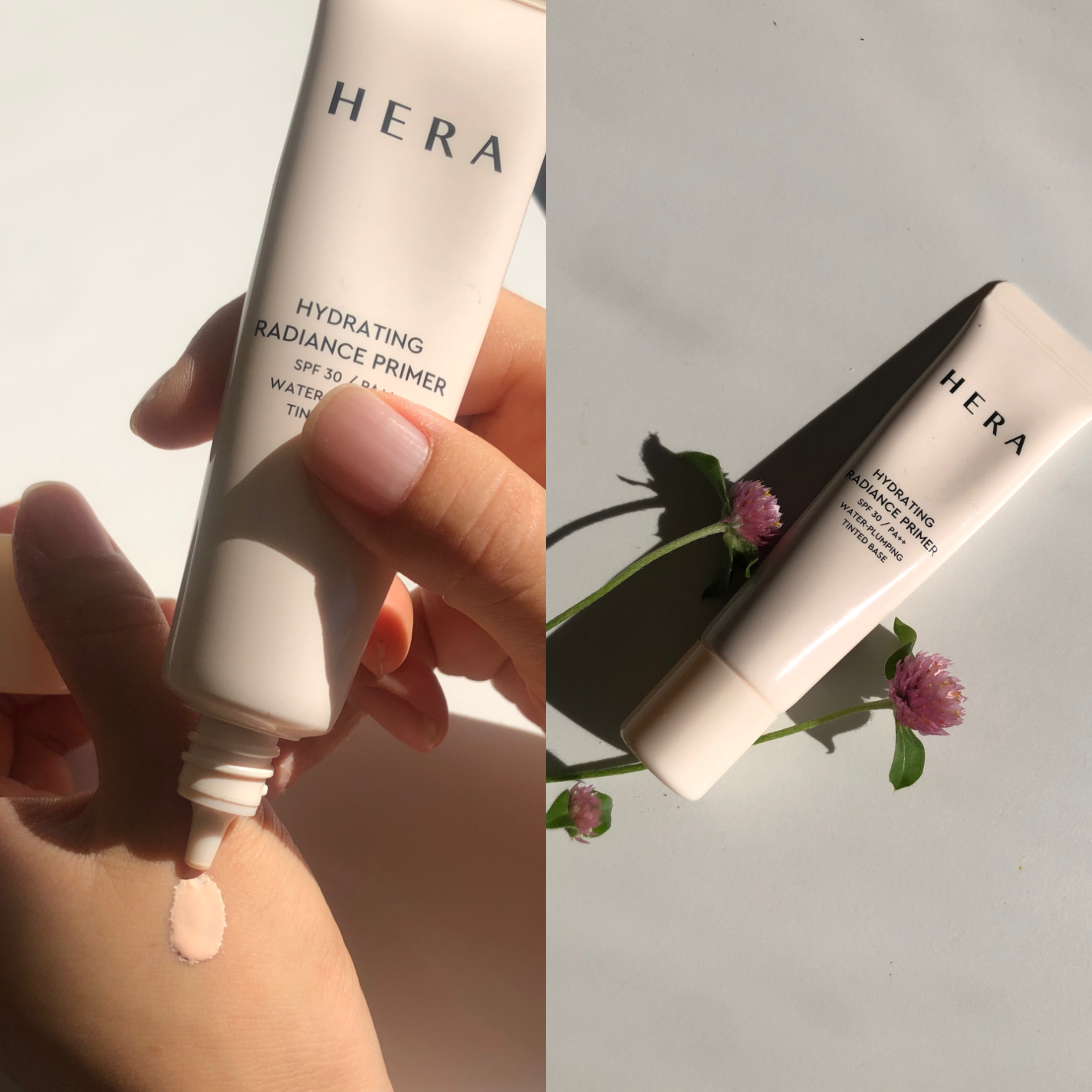 피드이미지정보-0