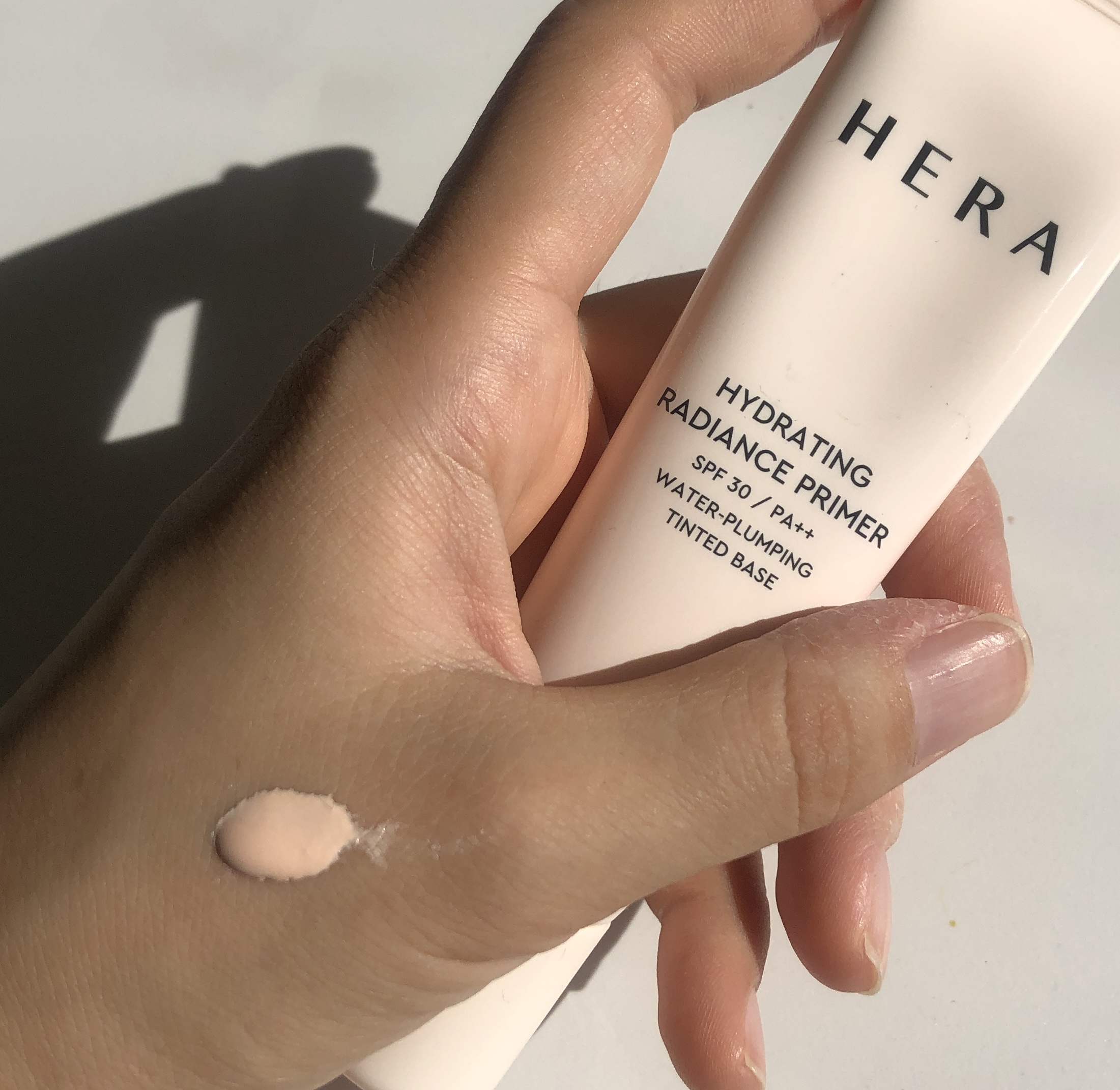 피드이미지정보-1