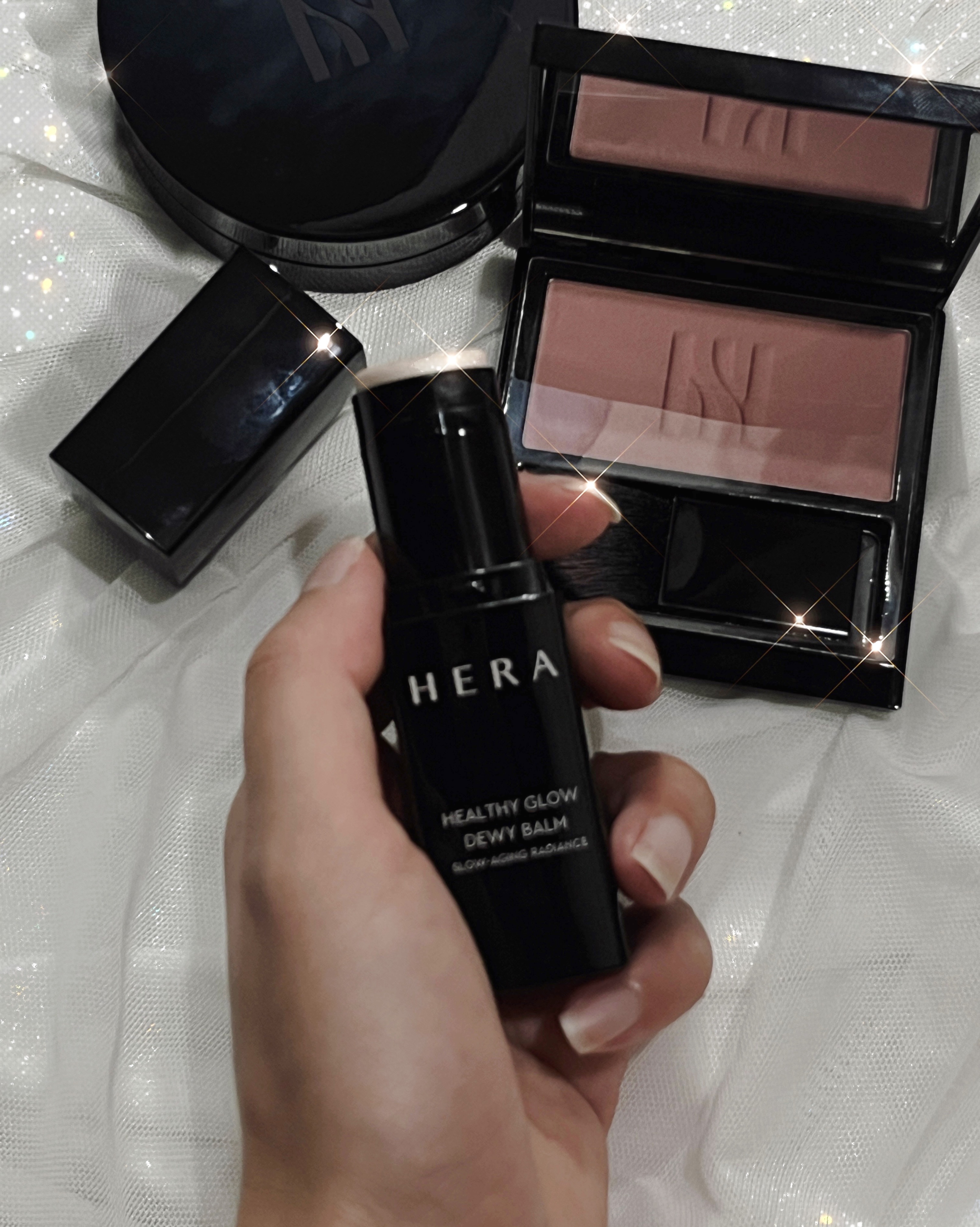 피드이미지정보-1