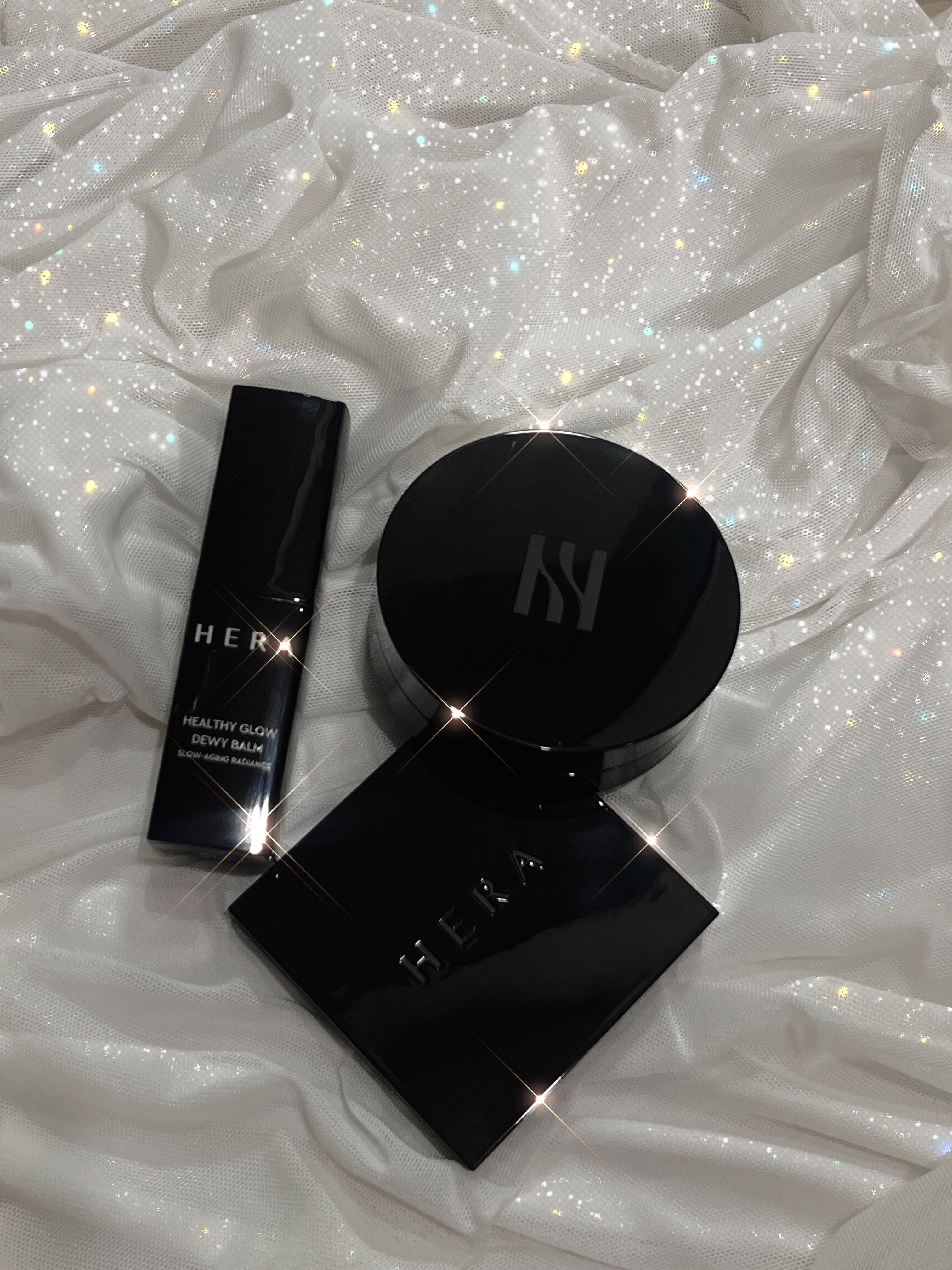 피드이미지정보-7