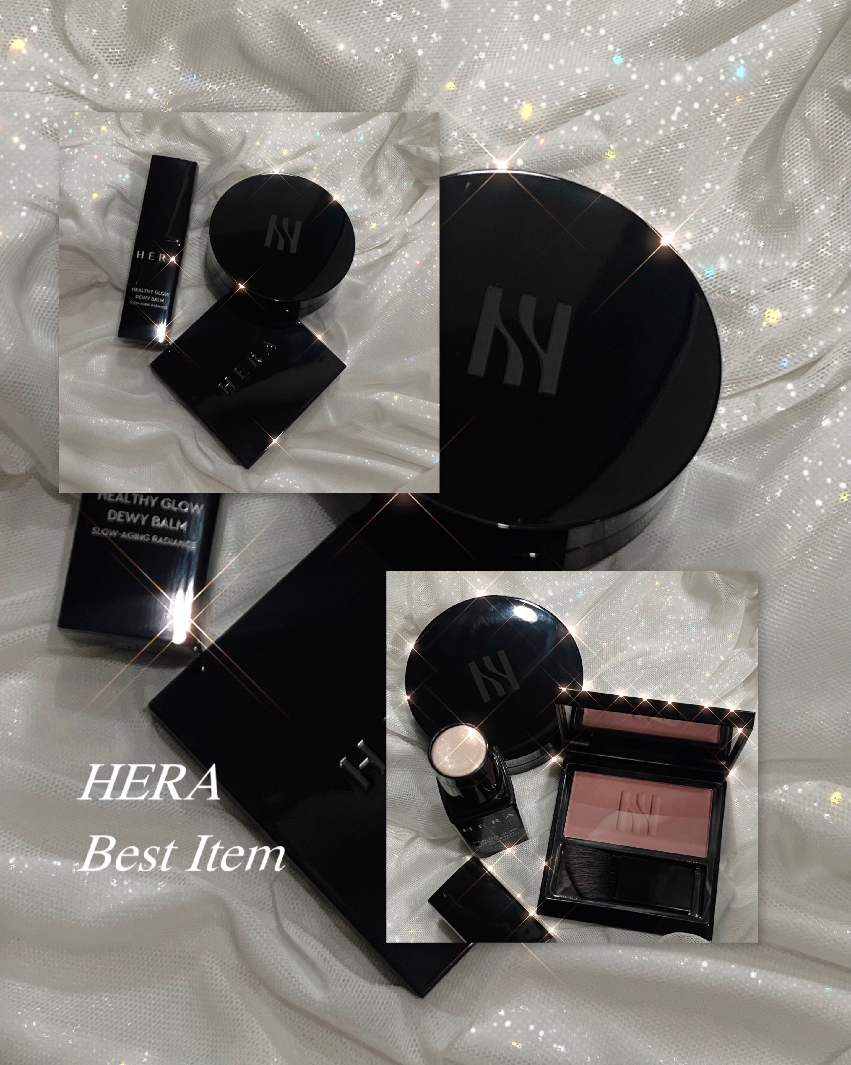 피드이미지정보-0