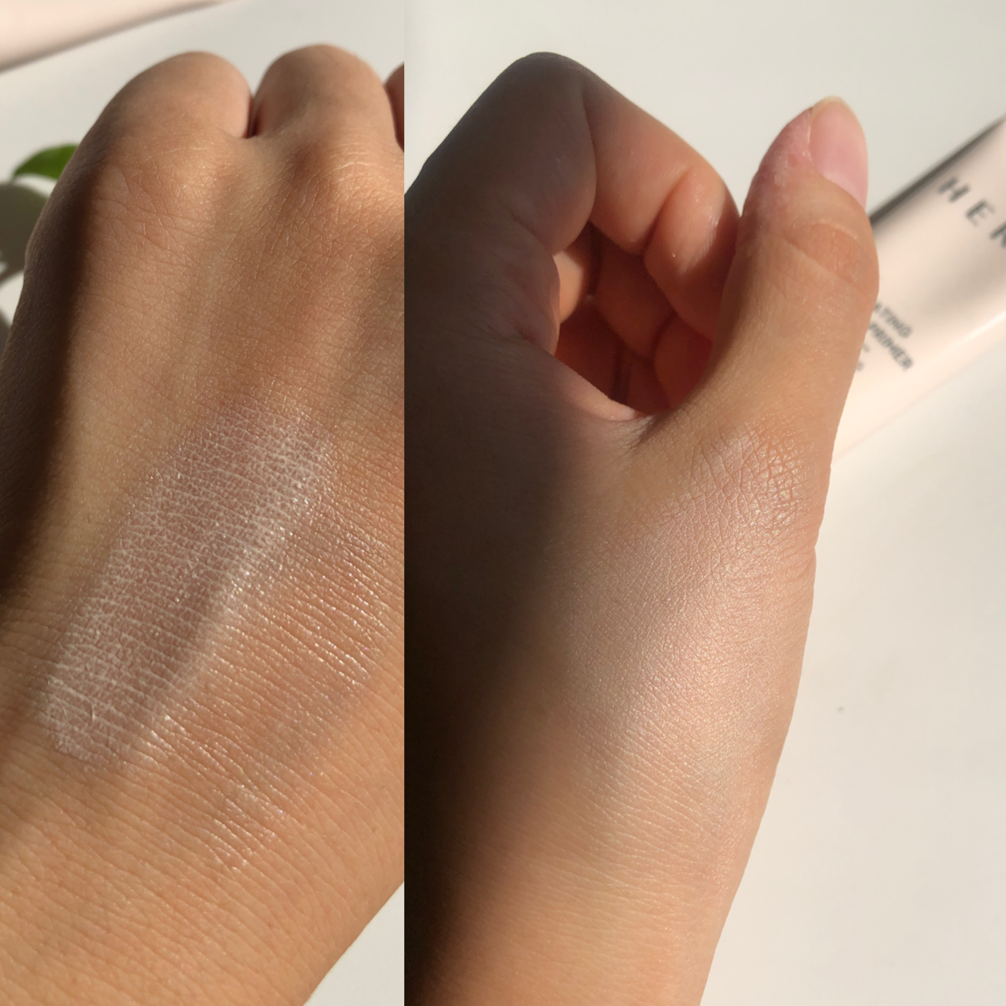 피드이미지정보-2